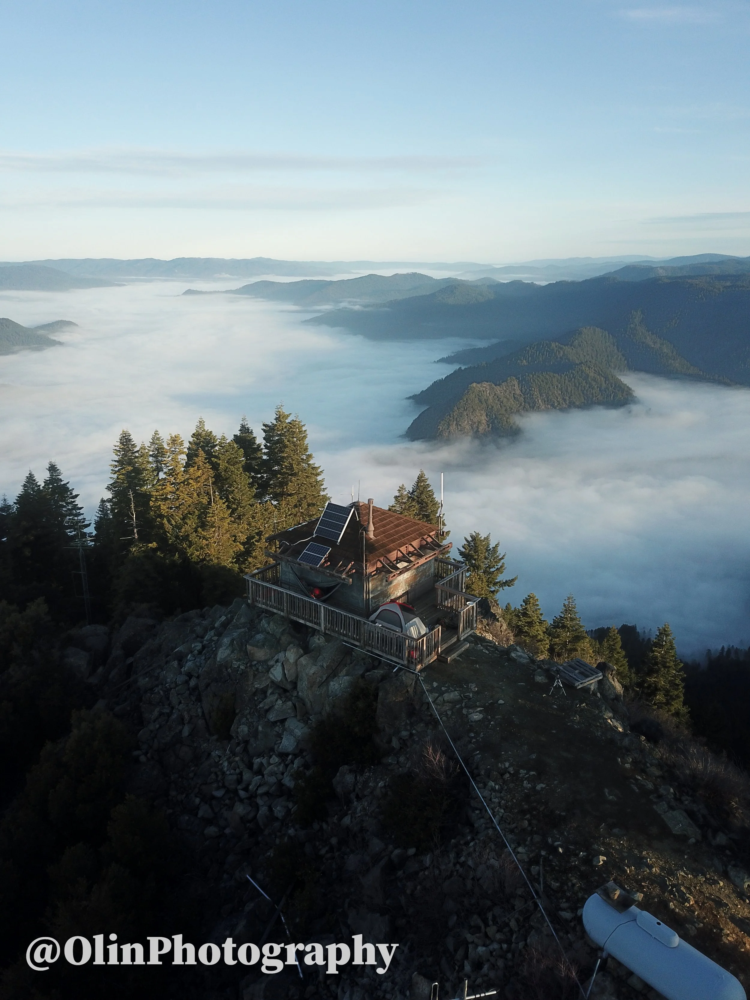 DJI_0281.jpg