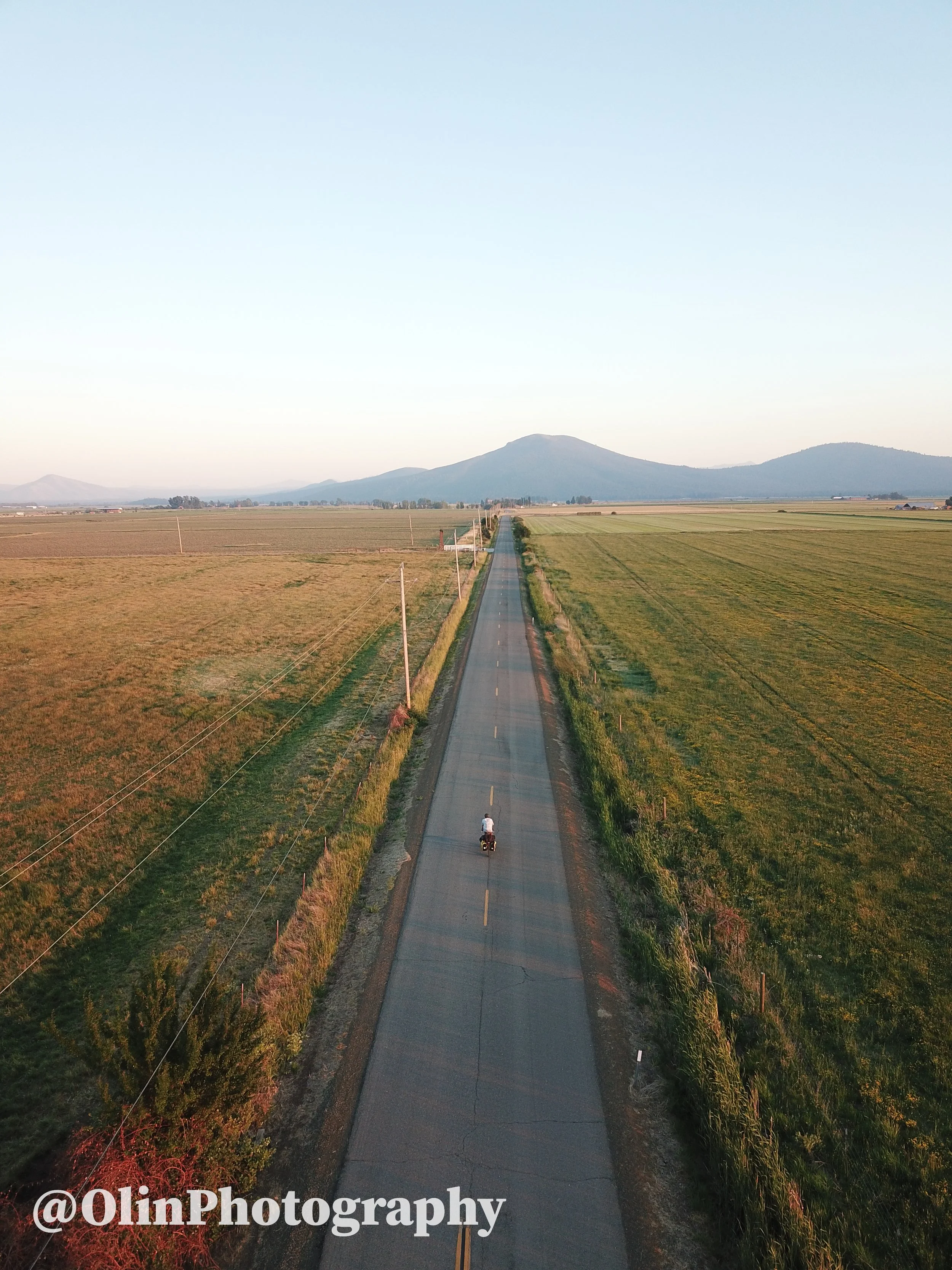 DJI_0071.jpg