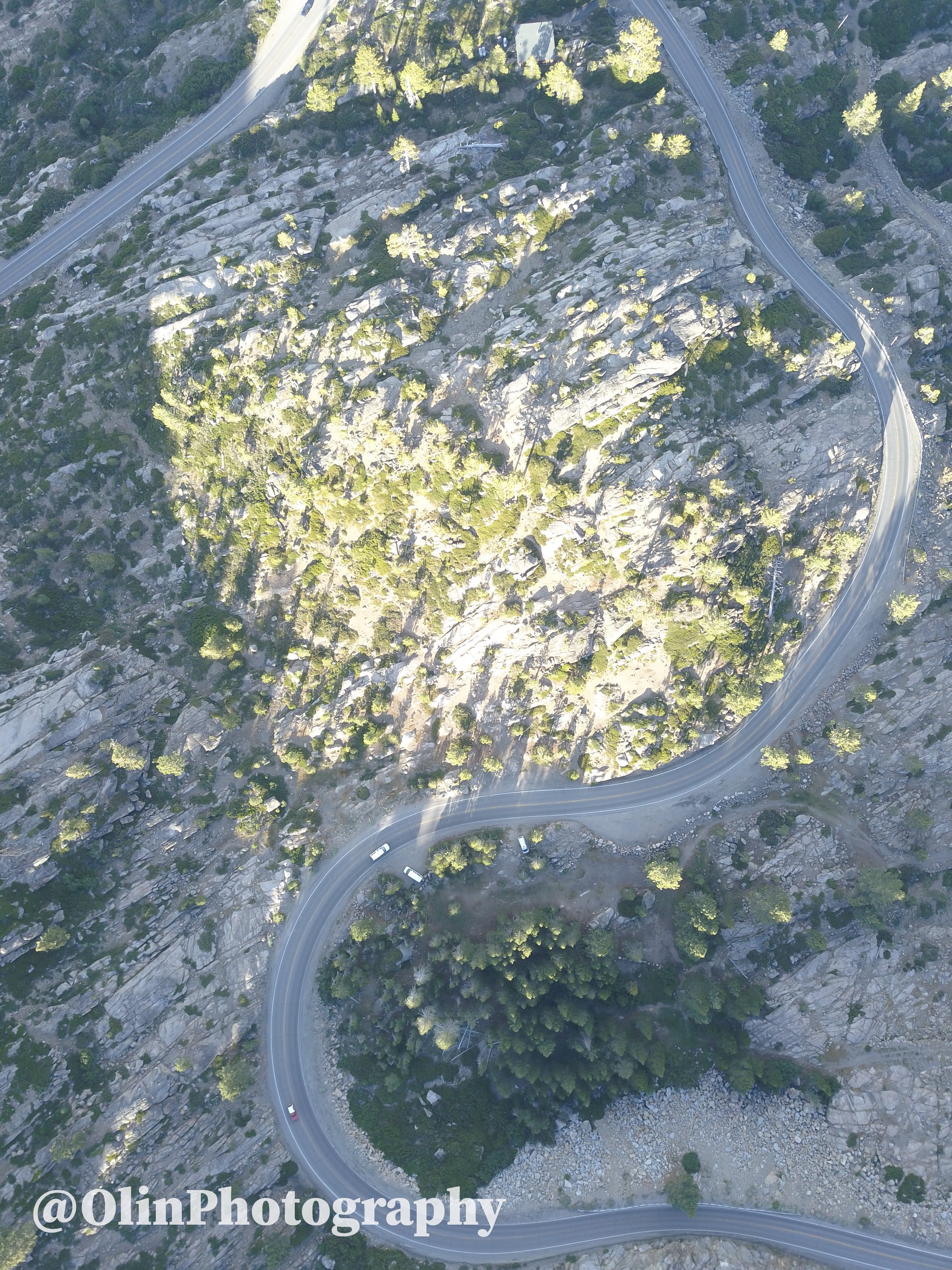 DJI_0007 (4).jpg