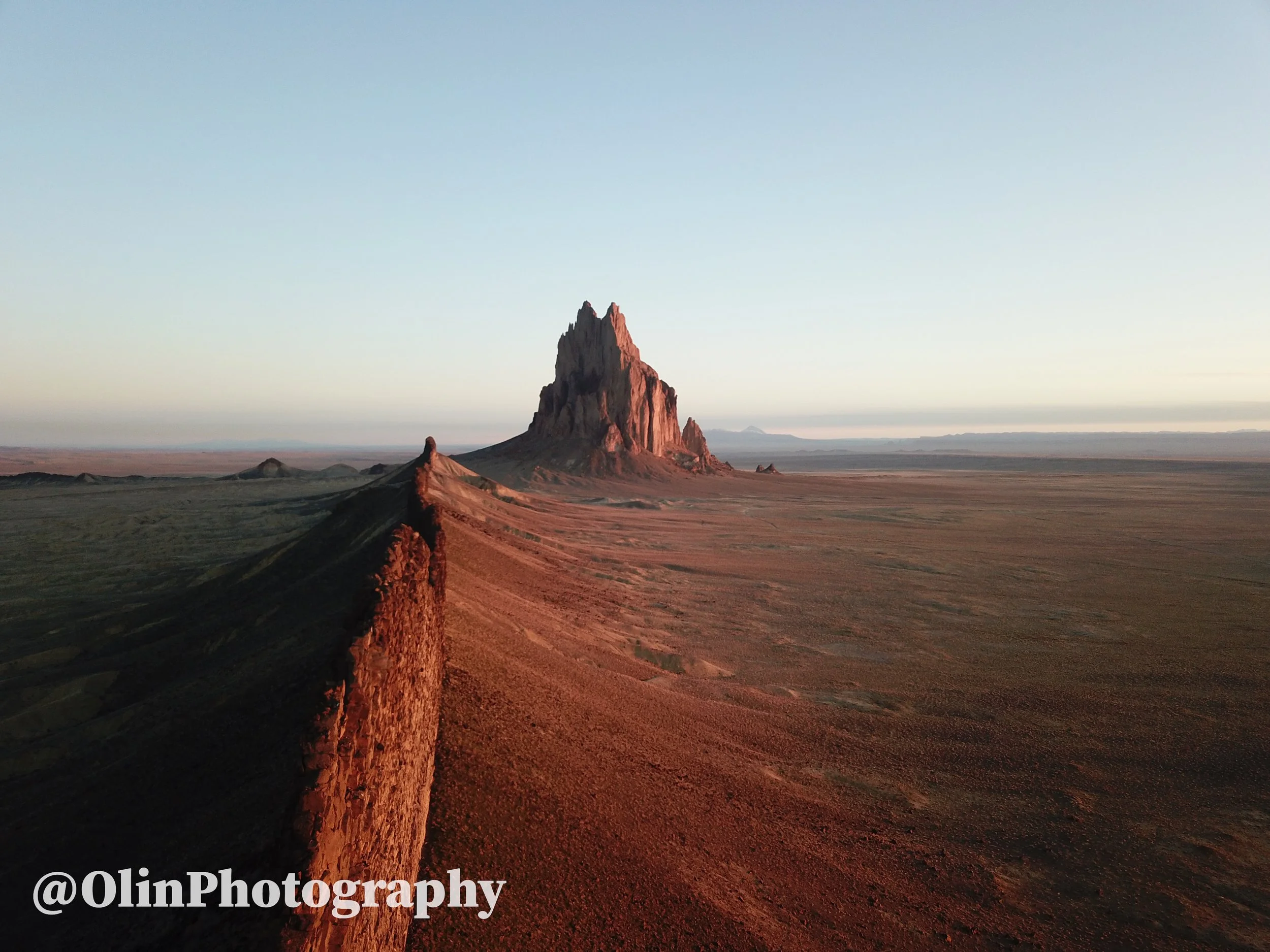 DJI_0032 (2).jpg
