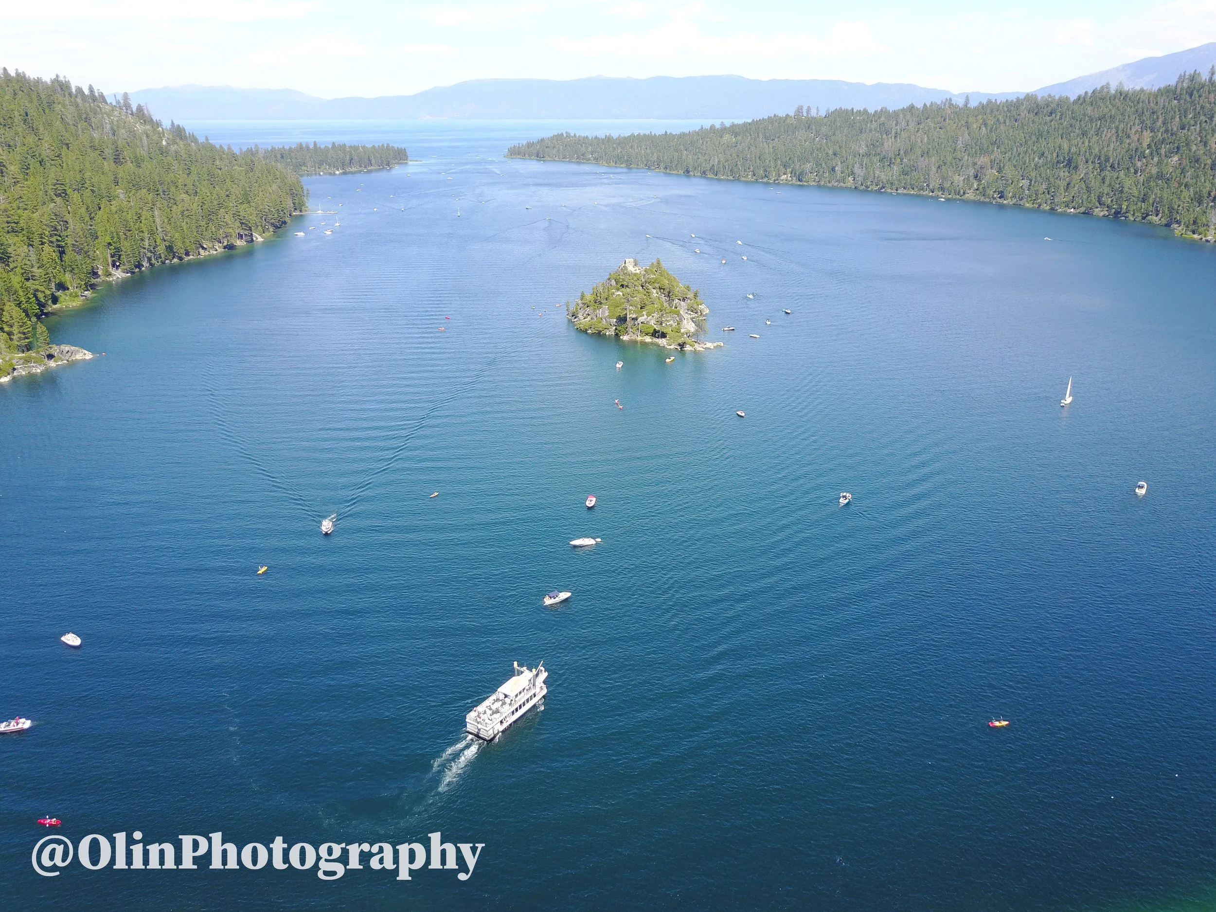 DJI_0004 (13).jpg