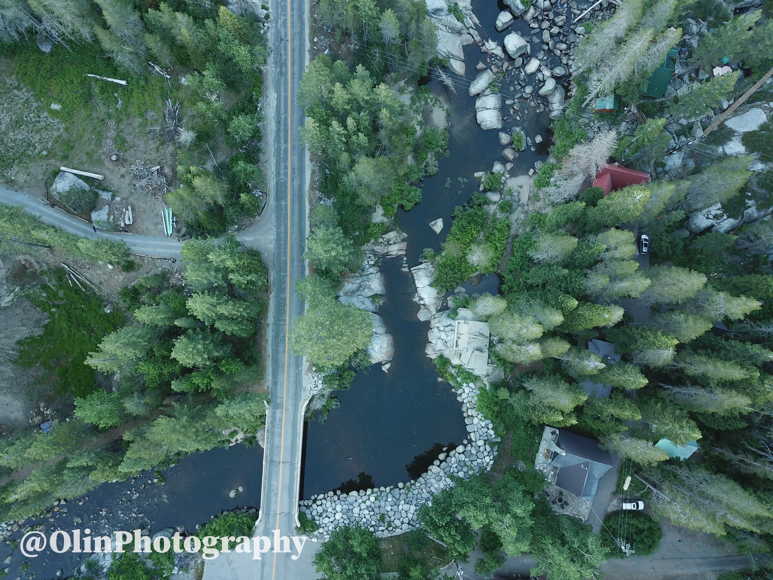 DJI_0021 (3).jpg