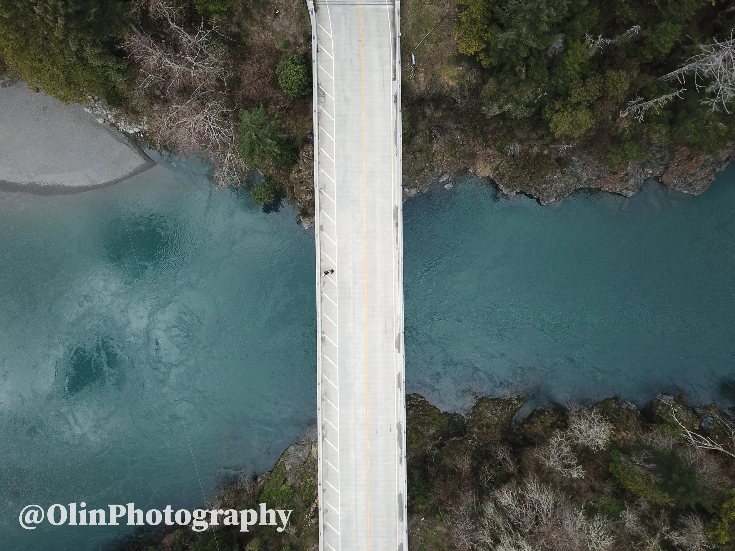 DJI_0019 (3).jpg