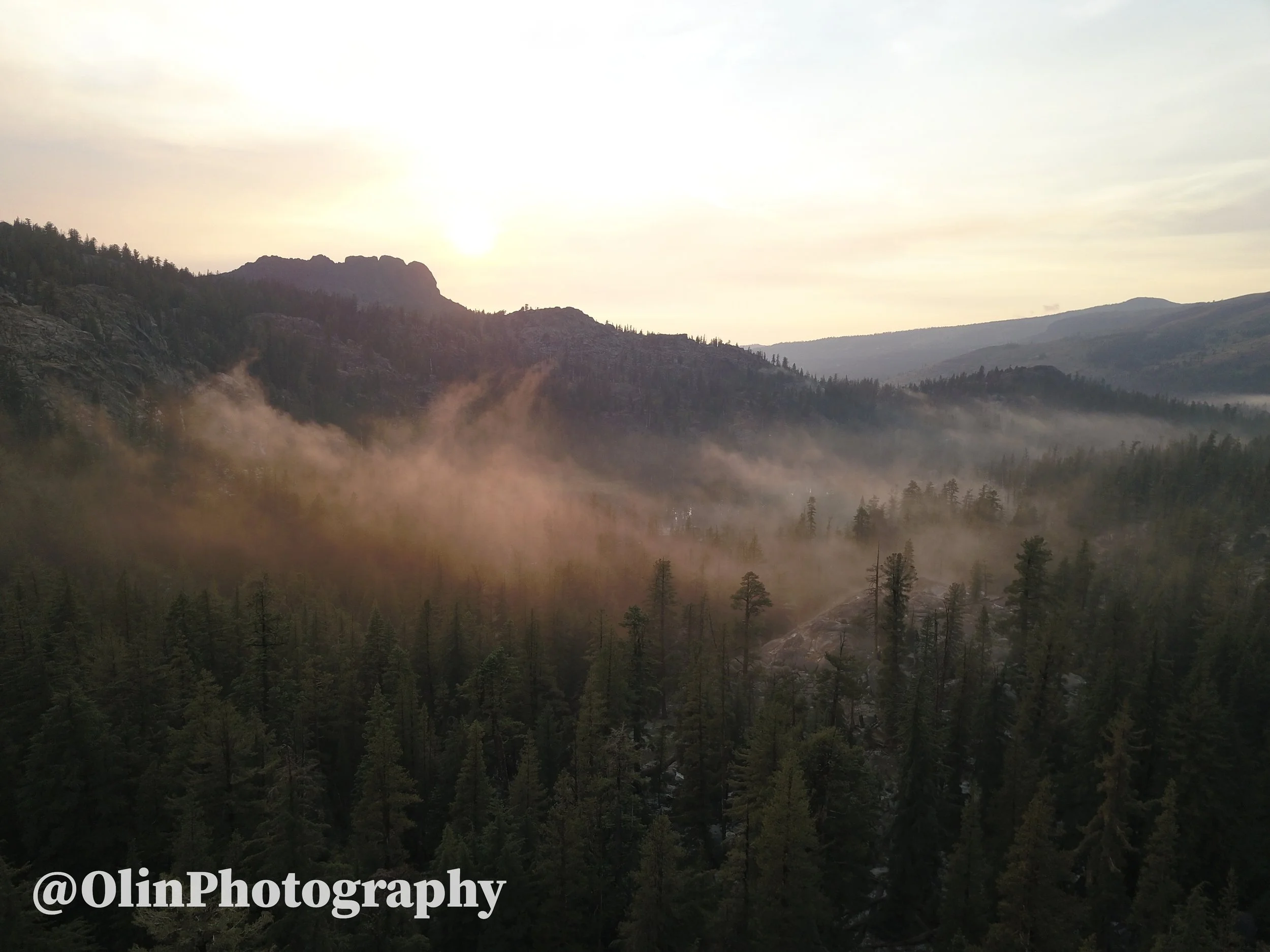 DJI_0170.jpg
