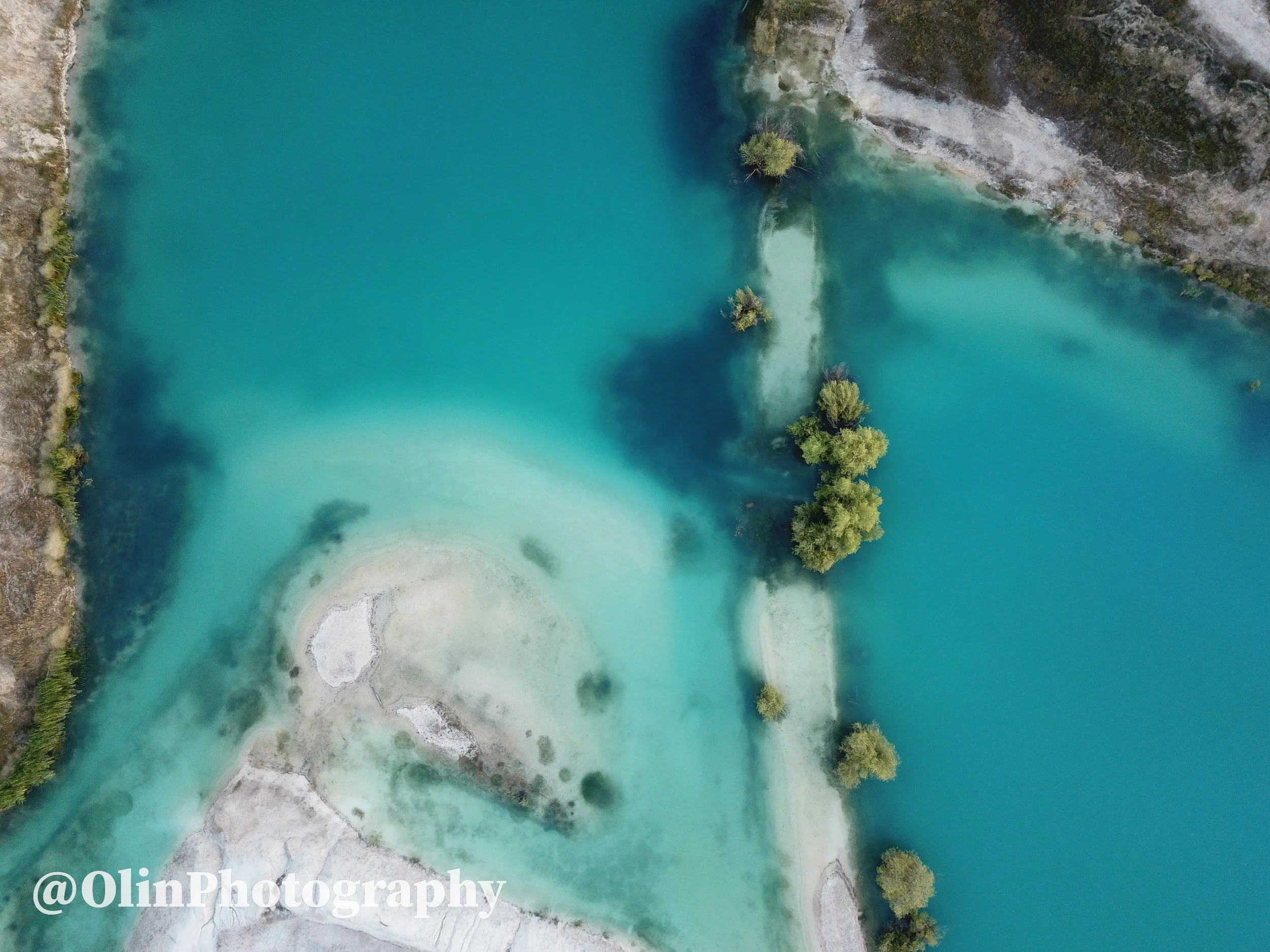 DJI_0007 (2).jpg