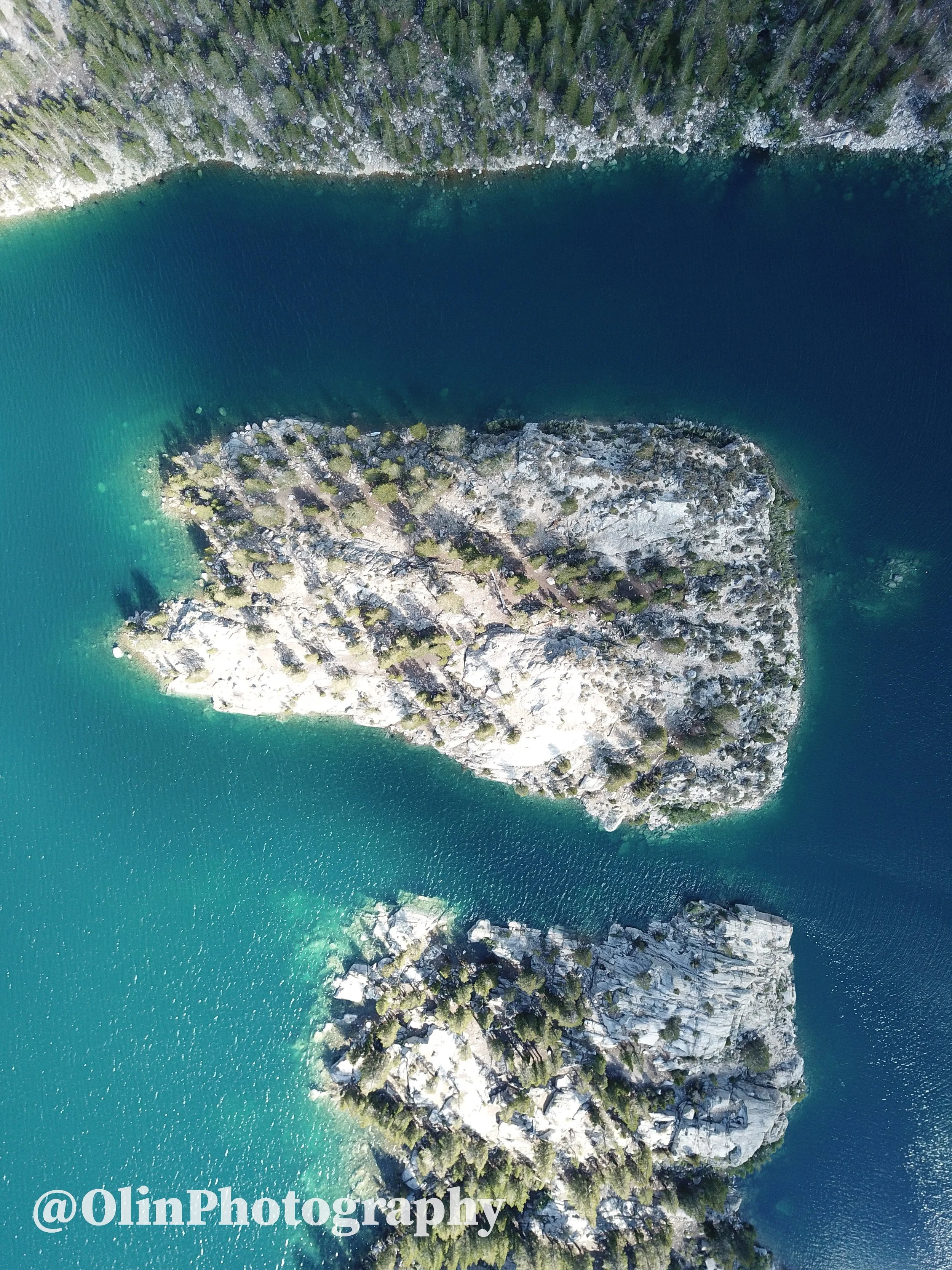 DJI_0011 (2).jpg