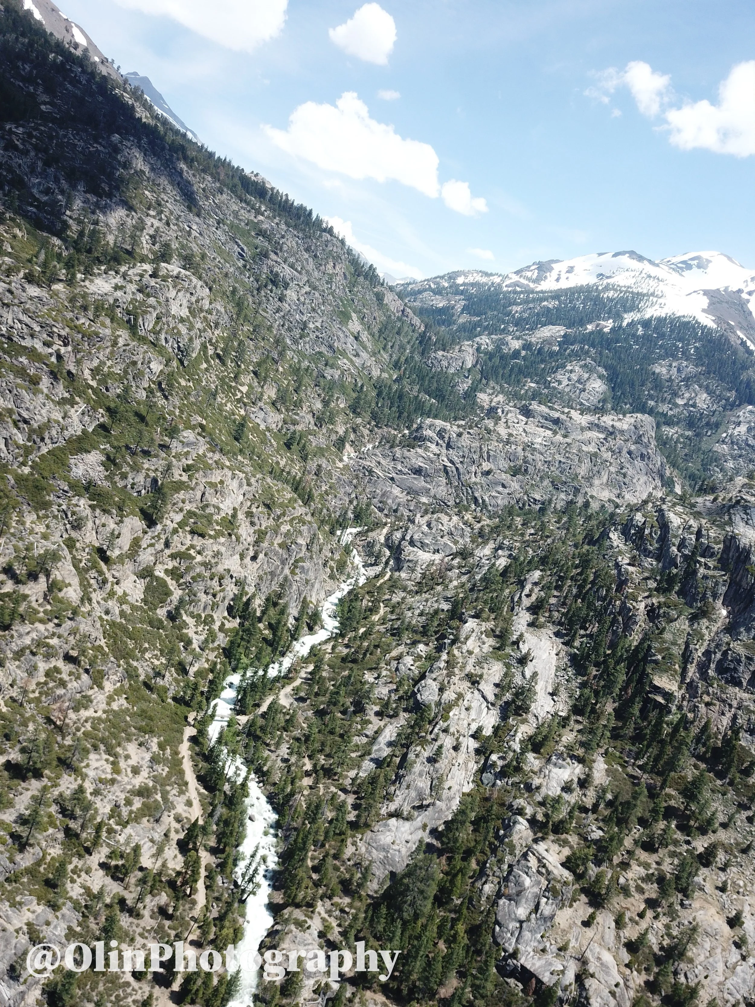 DJI_0004 (4).jpg