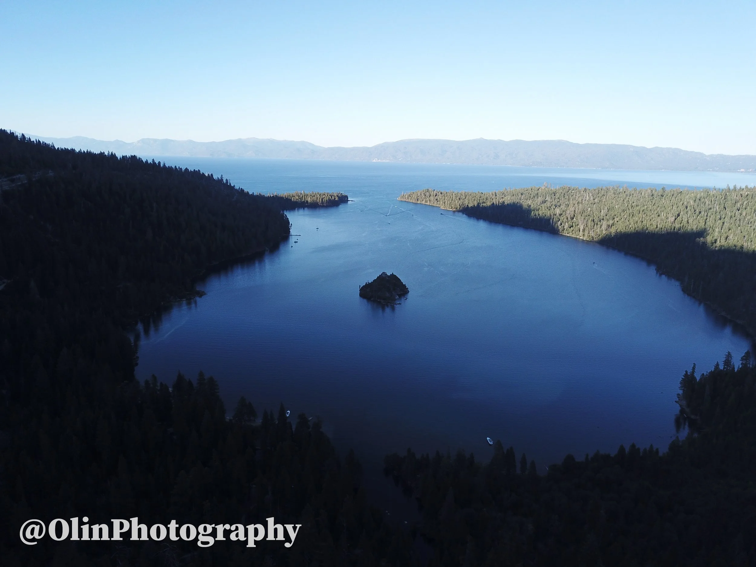 DJI_0027 (5).jpg