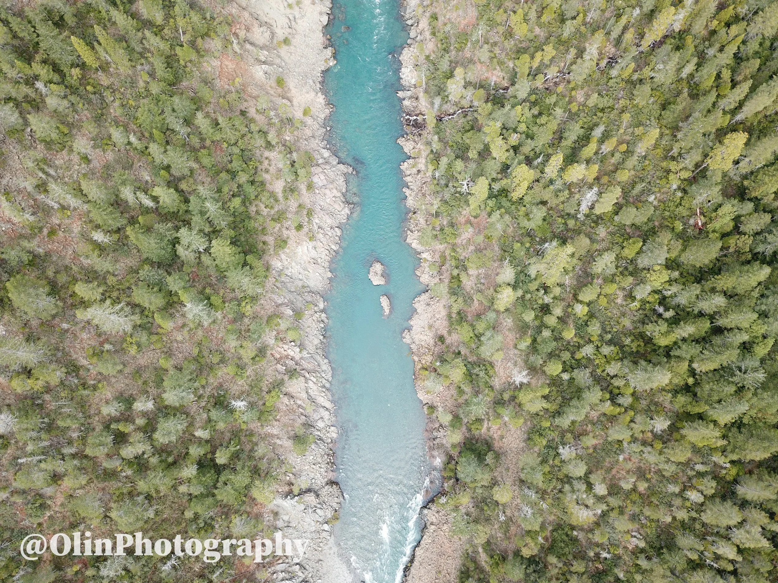 DJI_0007 (6).jpg