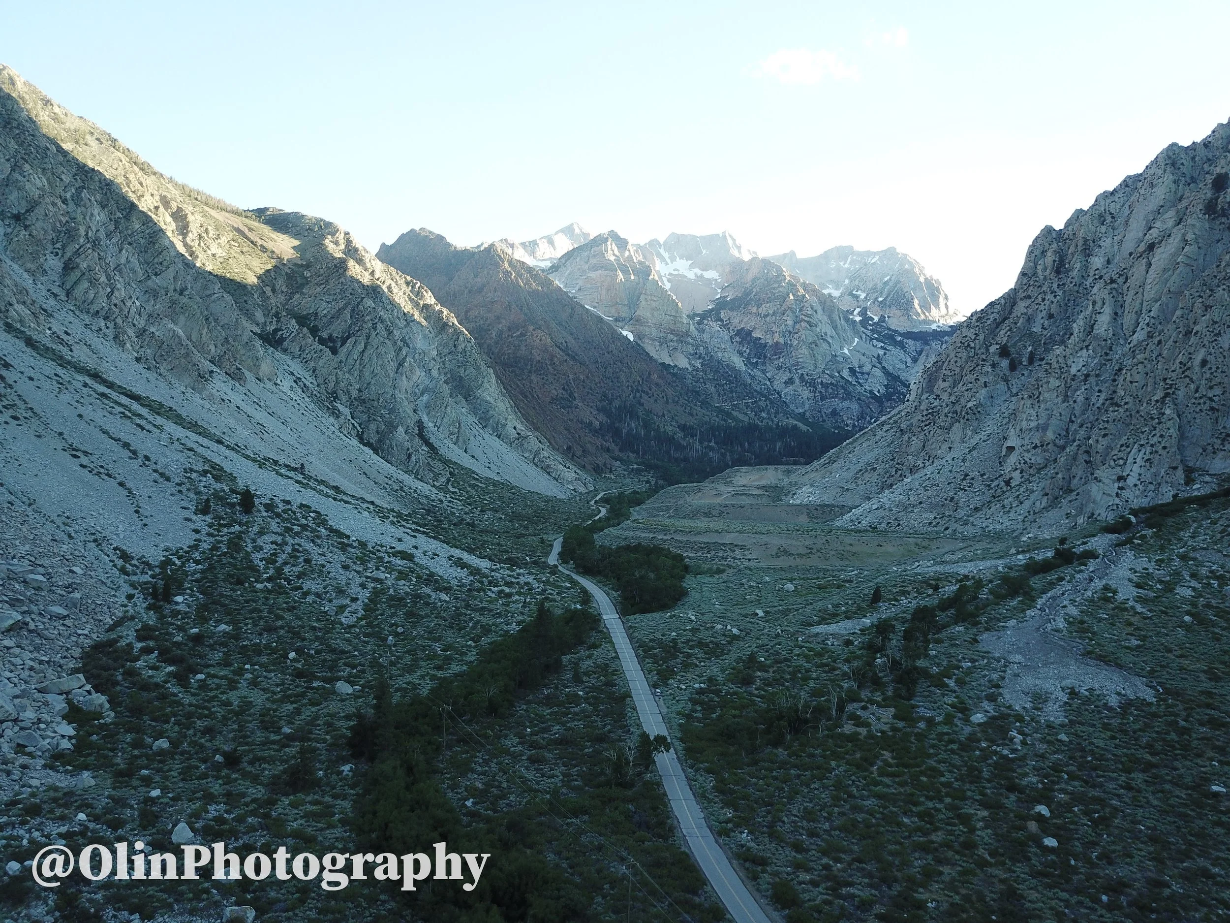 DJI_0004 (3).jpg