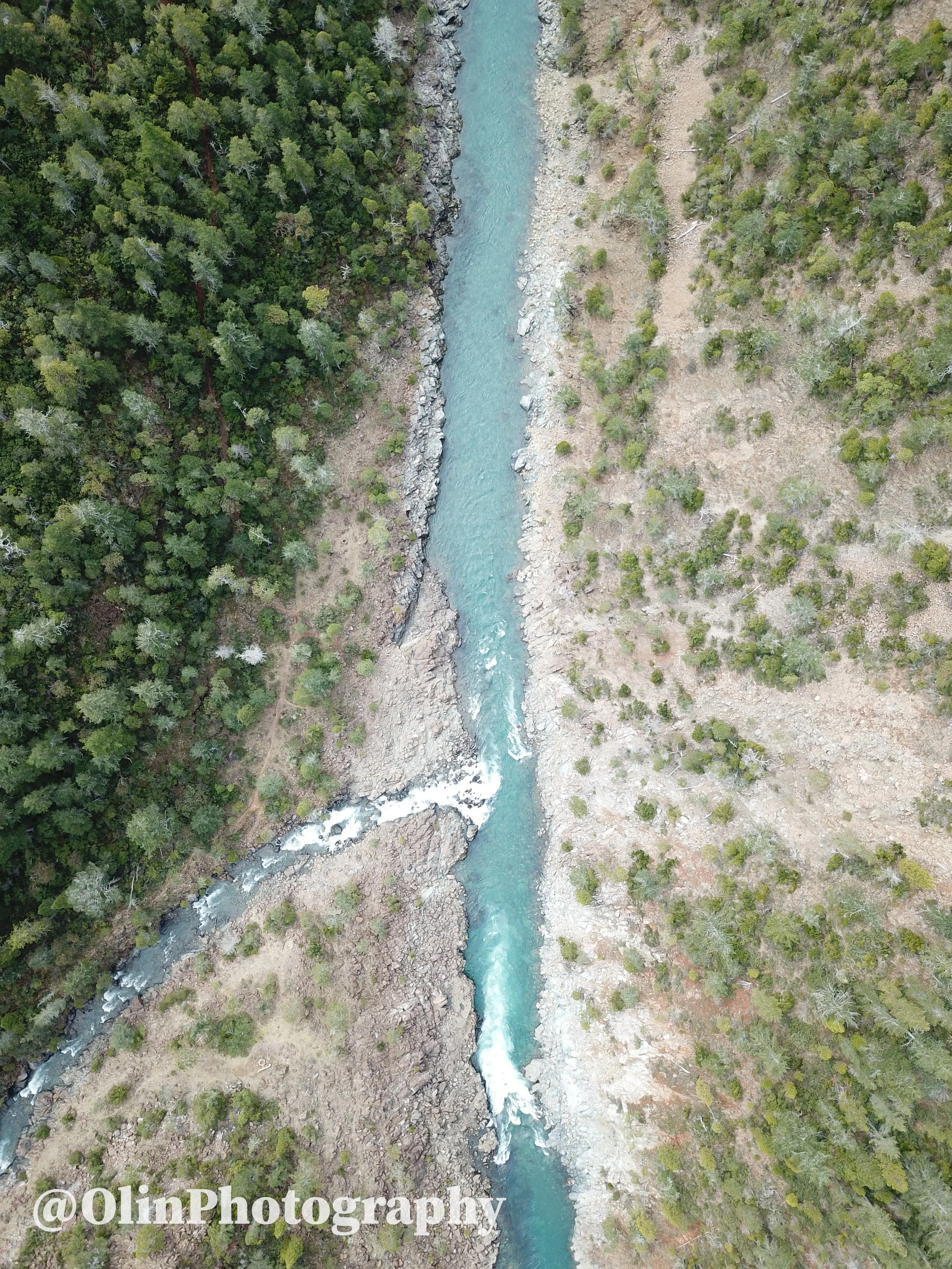 DJI_0002 (4).jpg