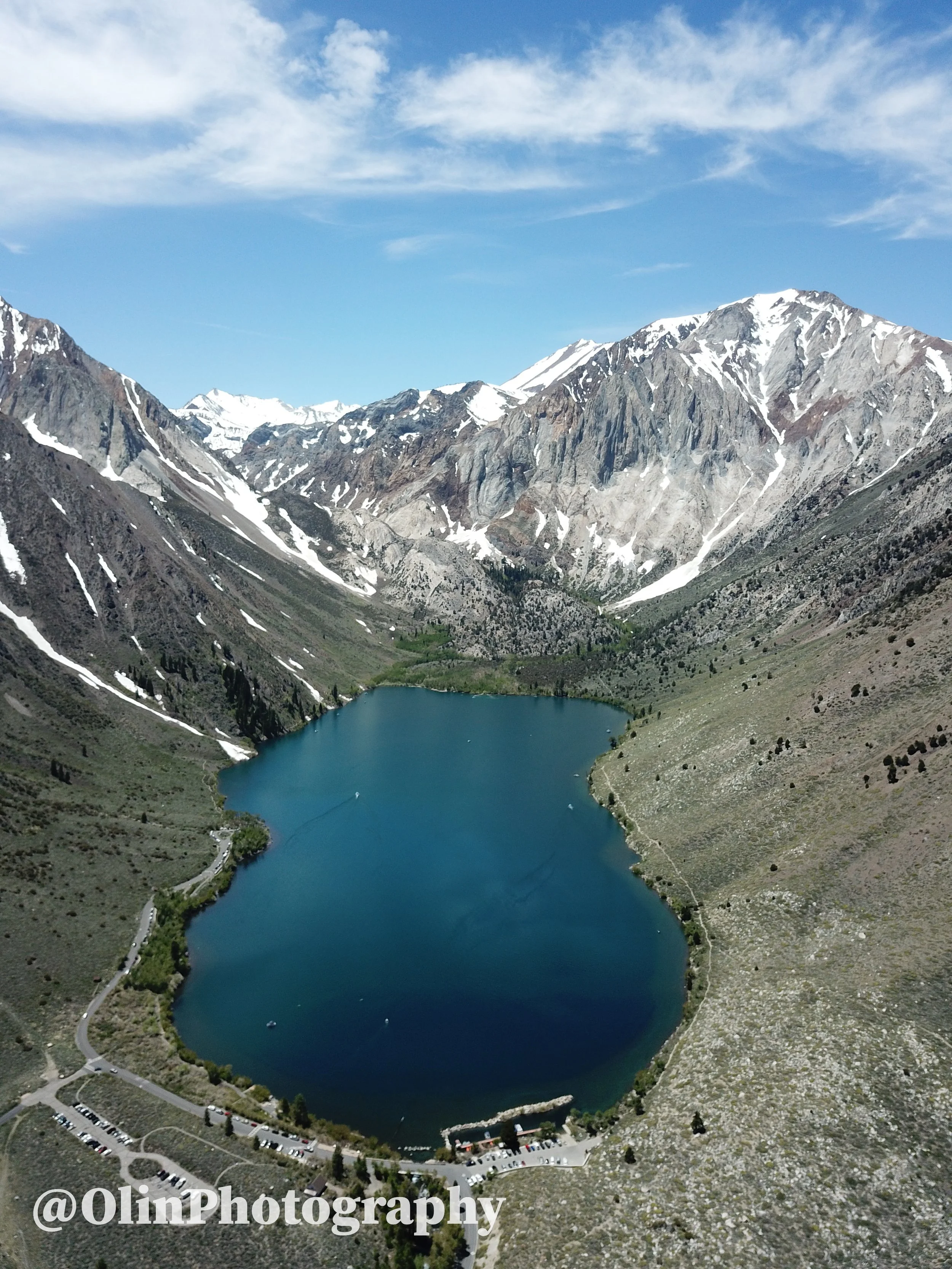 DJI_0135.jpg