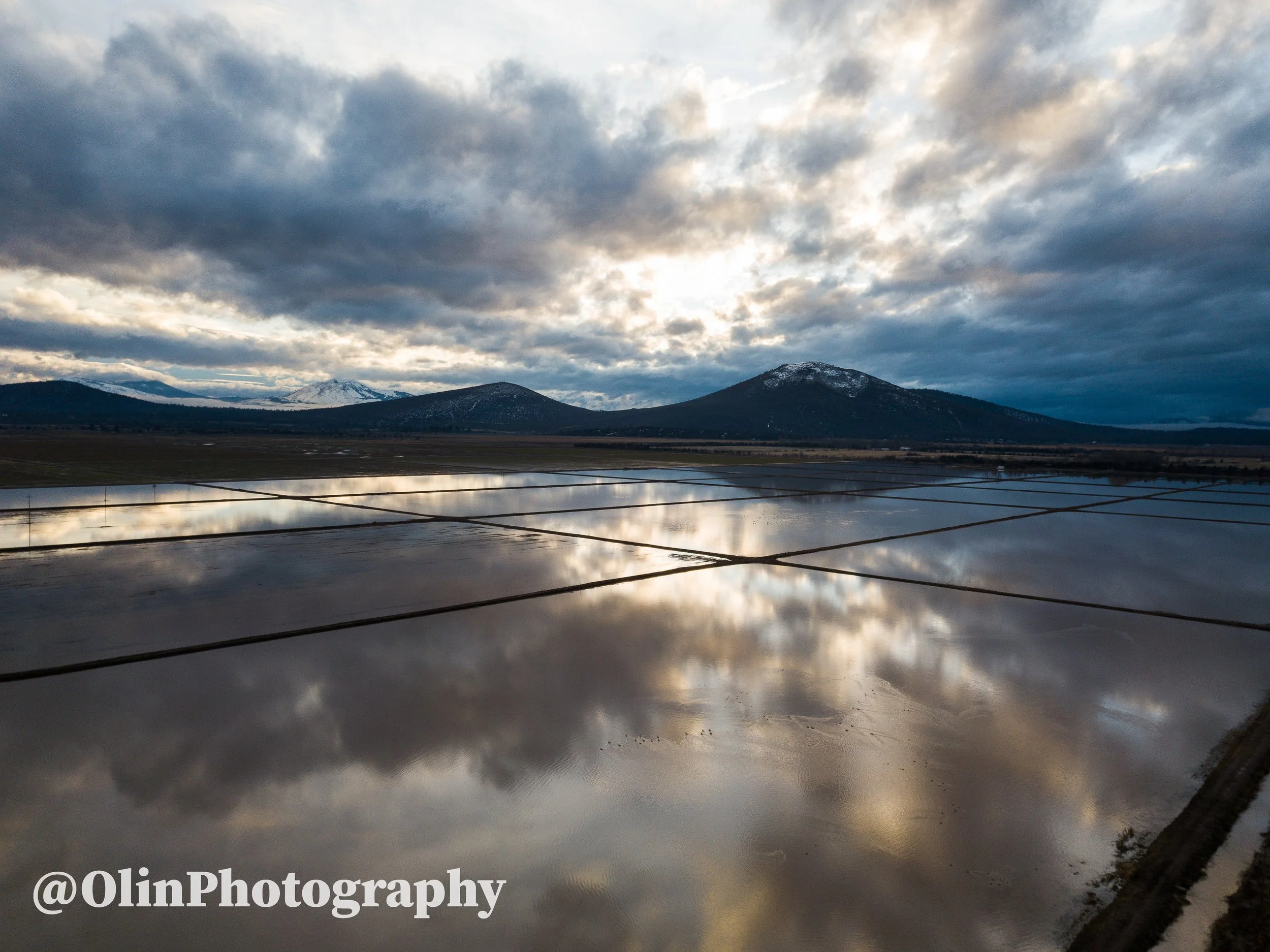 DJI_0008.jpg