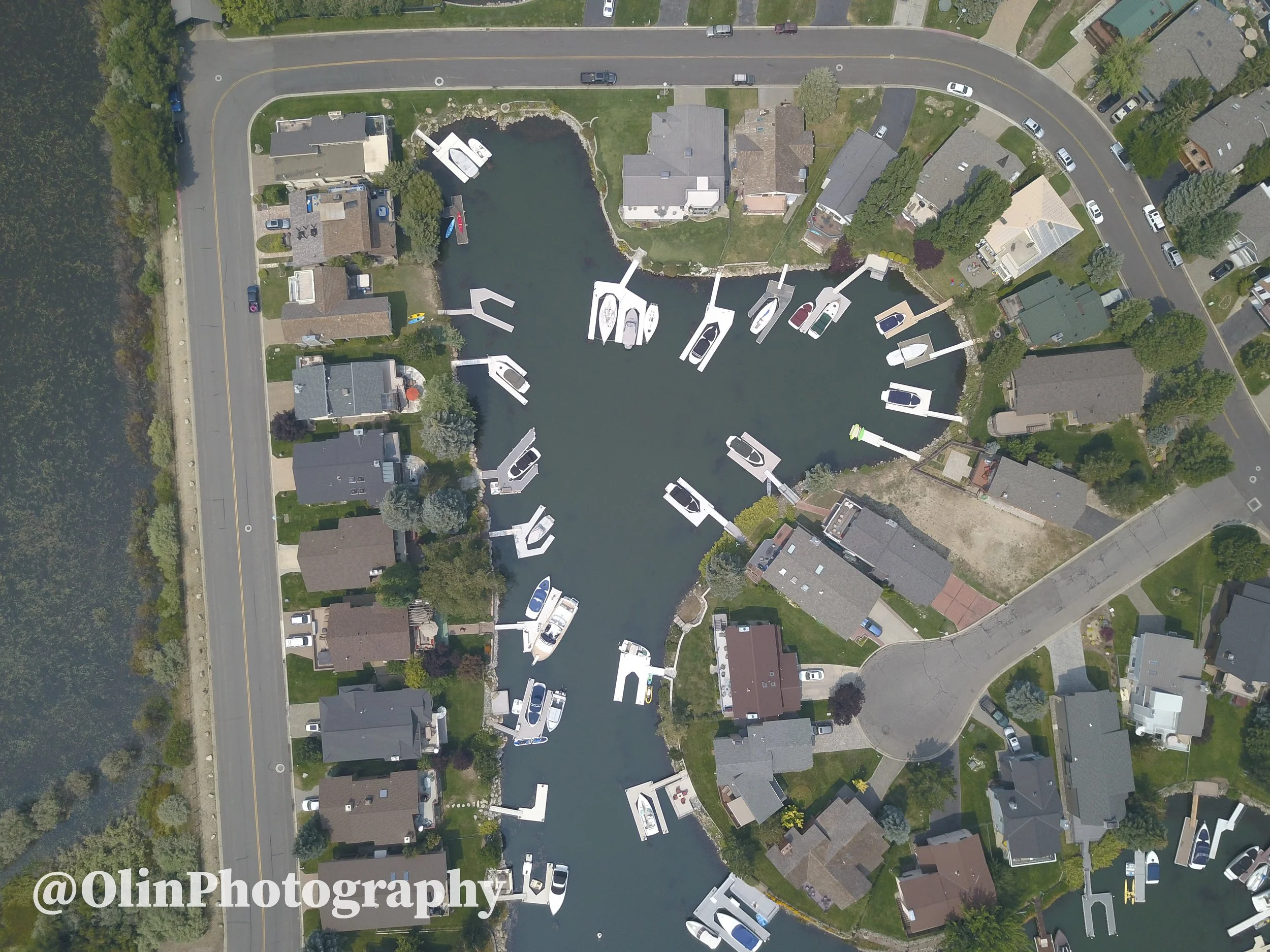 DJI_0005 (8).jpg