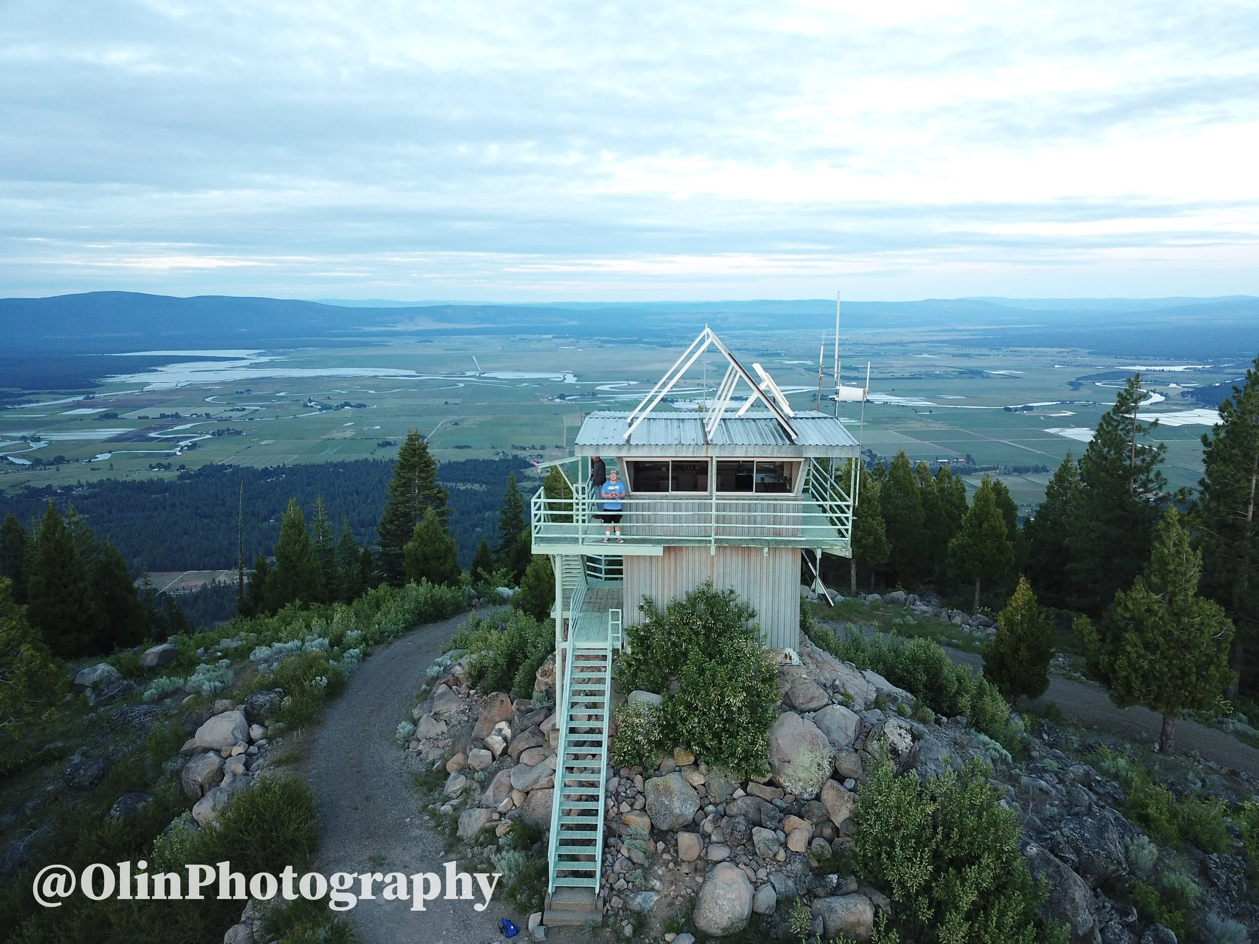 DJI_0039 (3).jpg