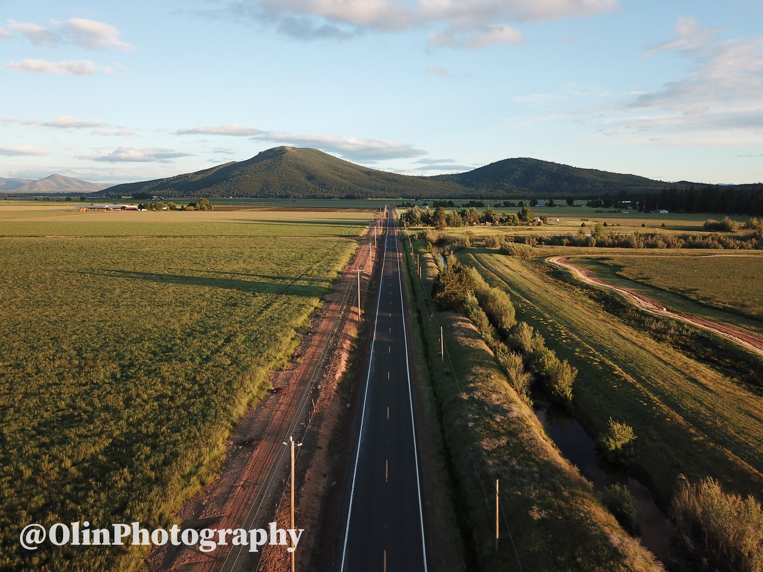 DJI_0028 (3).jpg