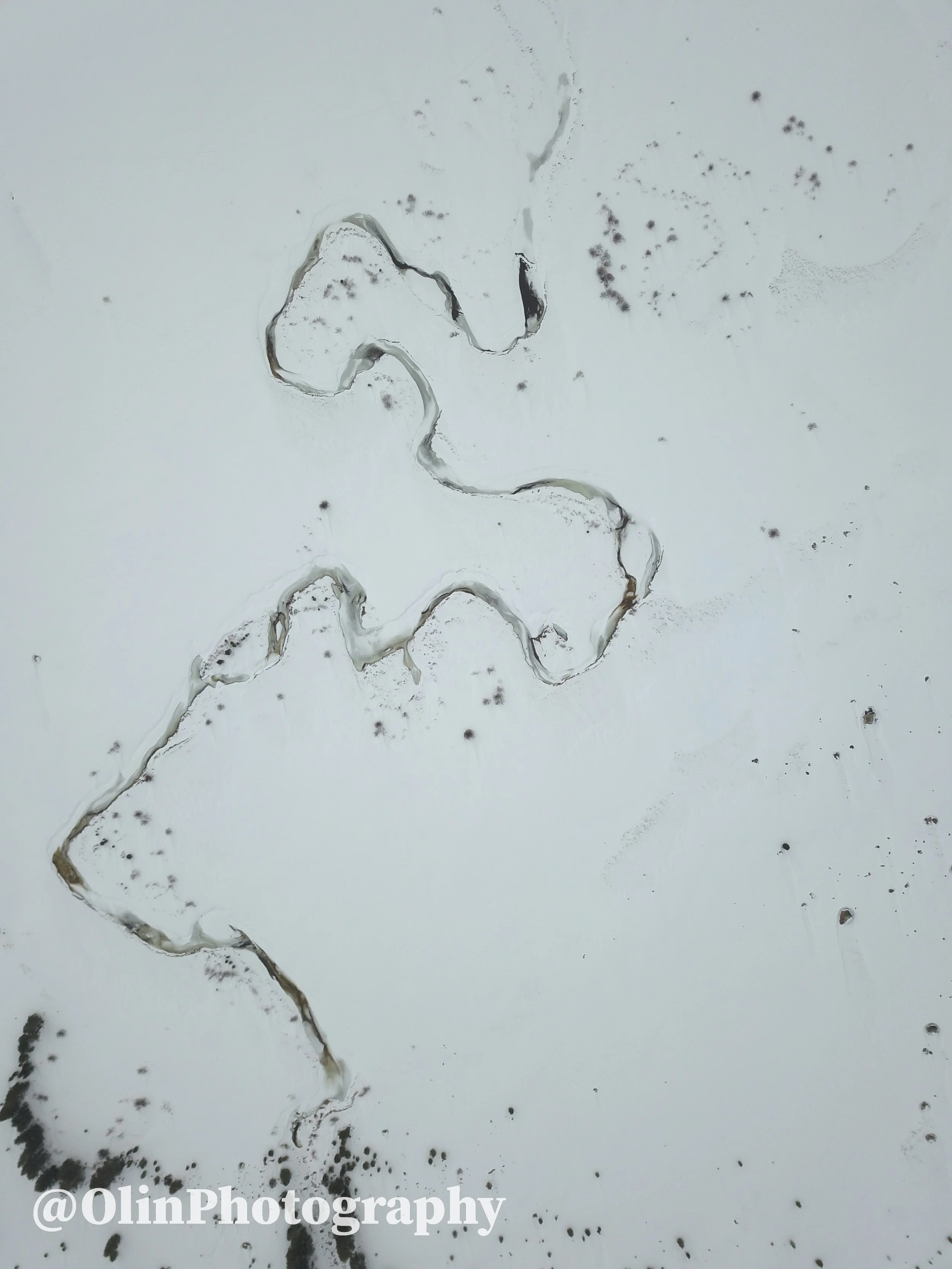 DJI_0161.jpg