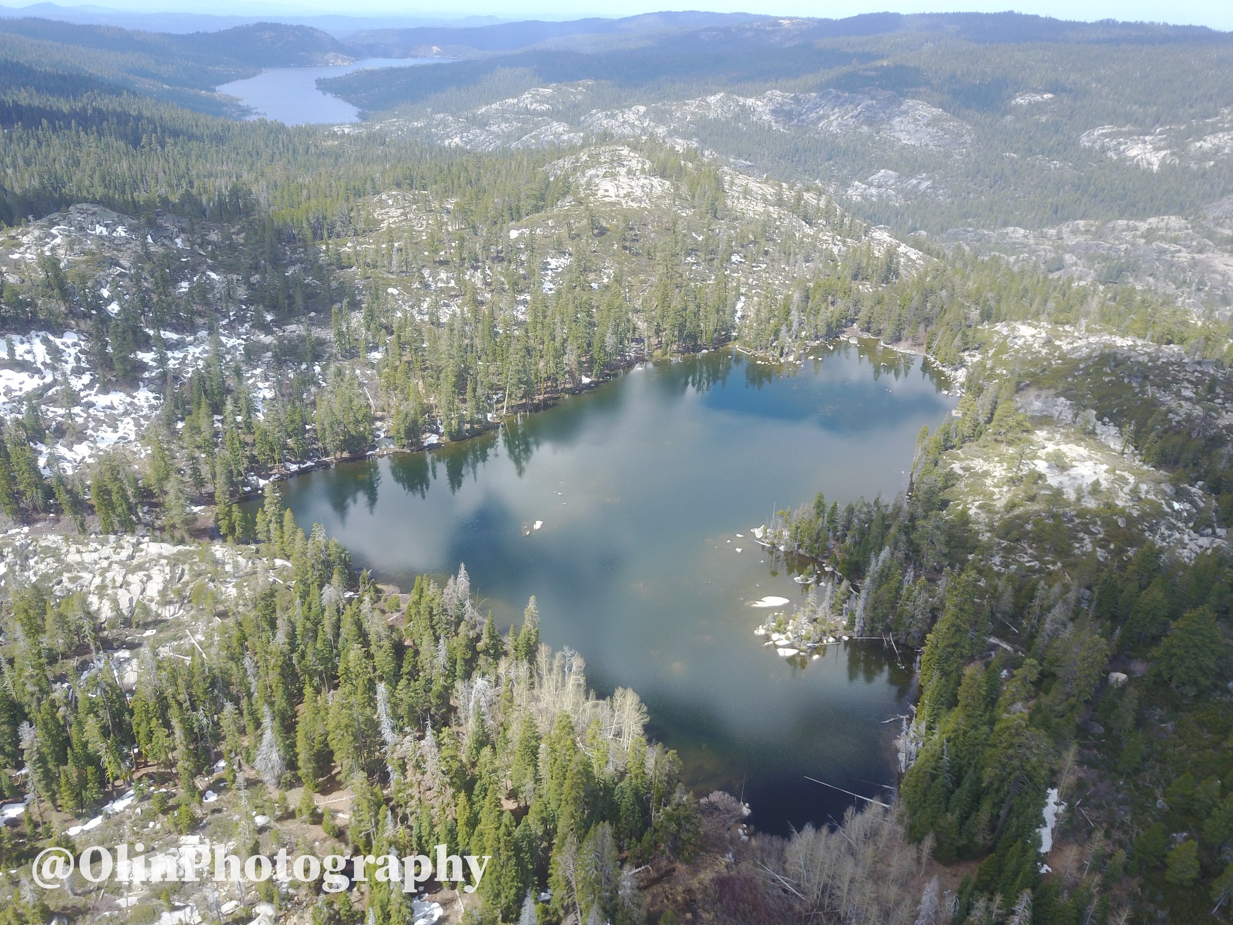 DJI_0003 (2).jpg