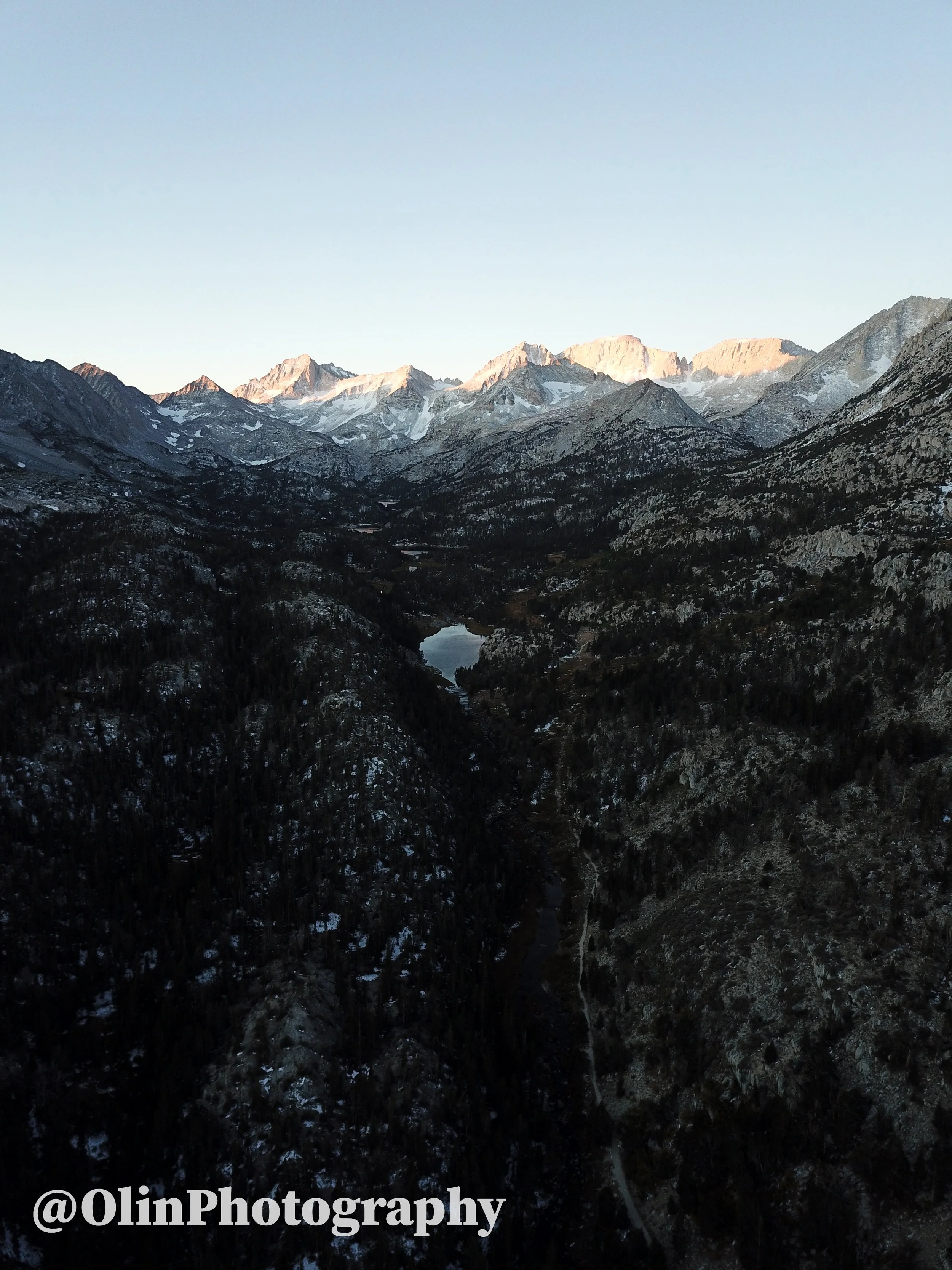 DJI_0021 (2).jpg