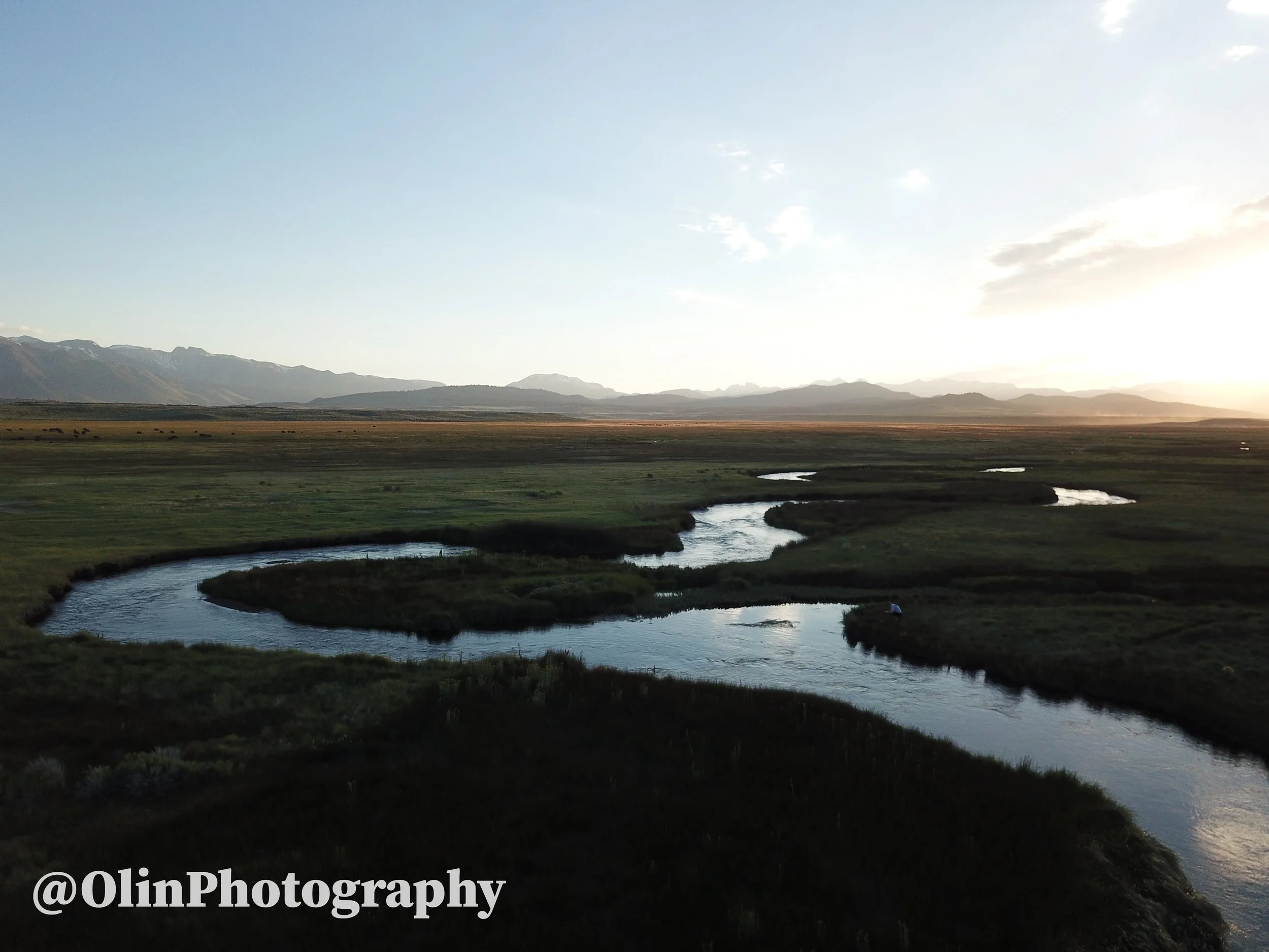 DJI_0004 (2).jpg