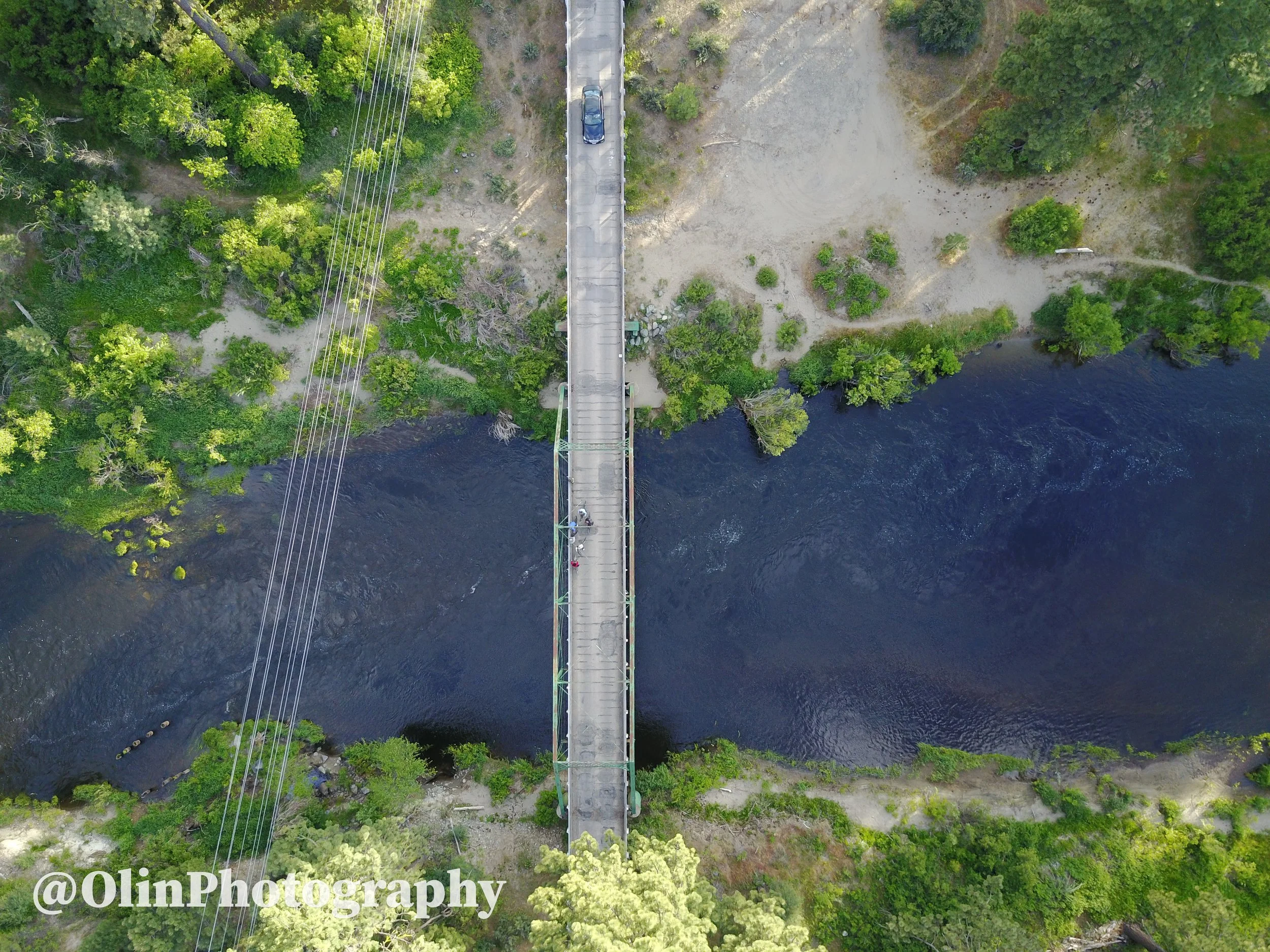 DJI_0006 (6).jpg