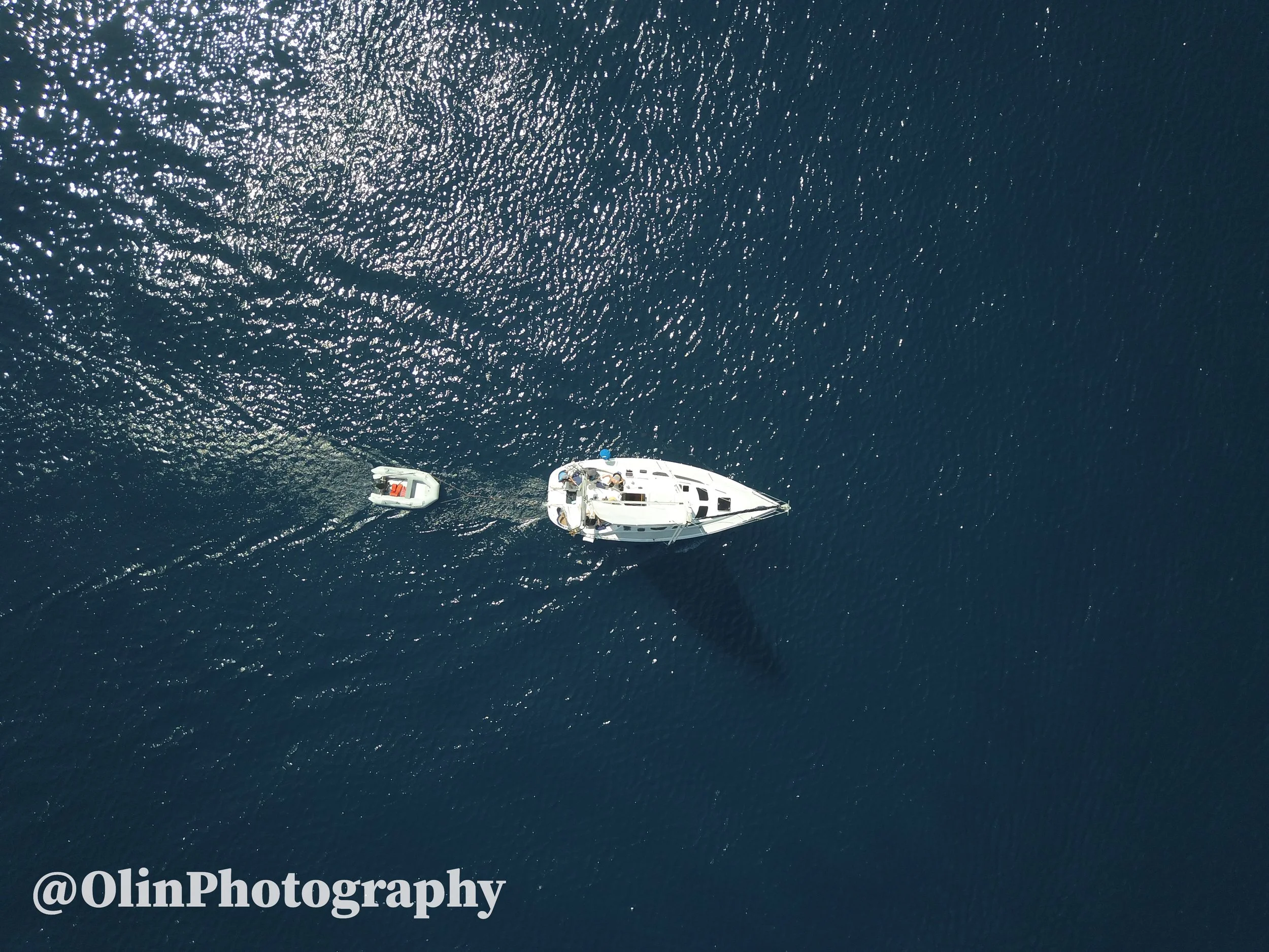 DJI_0020 (2).jpg