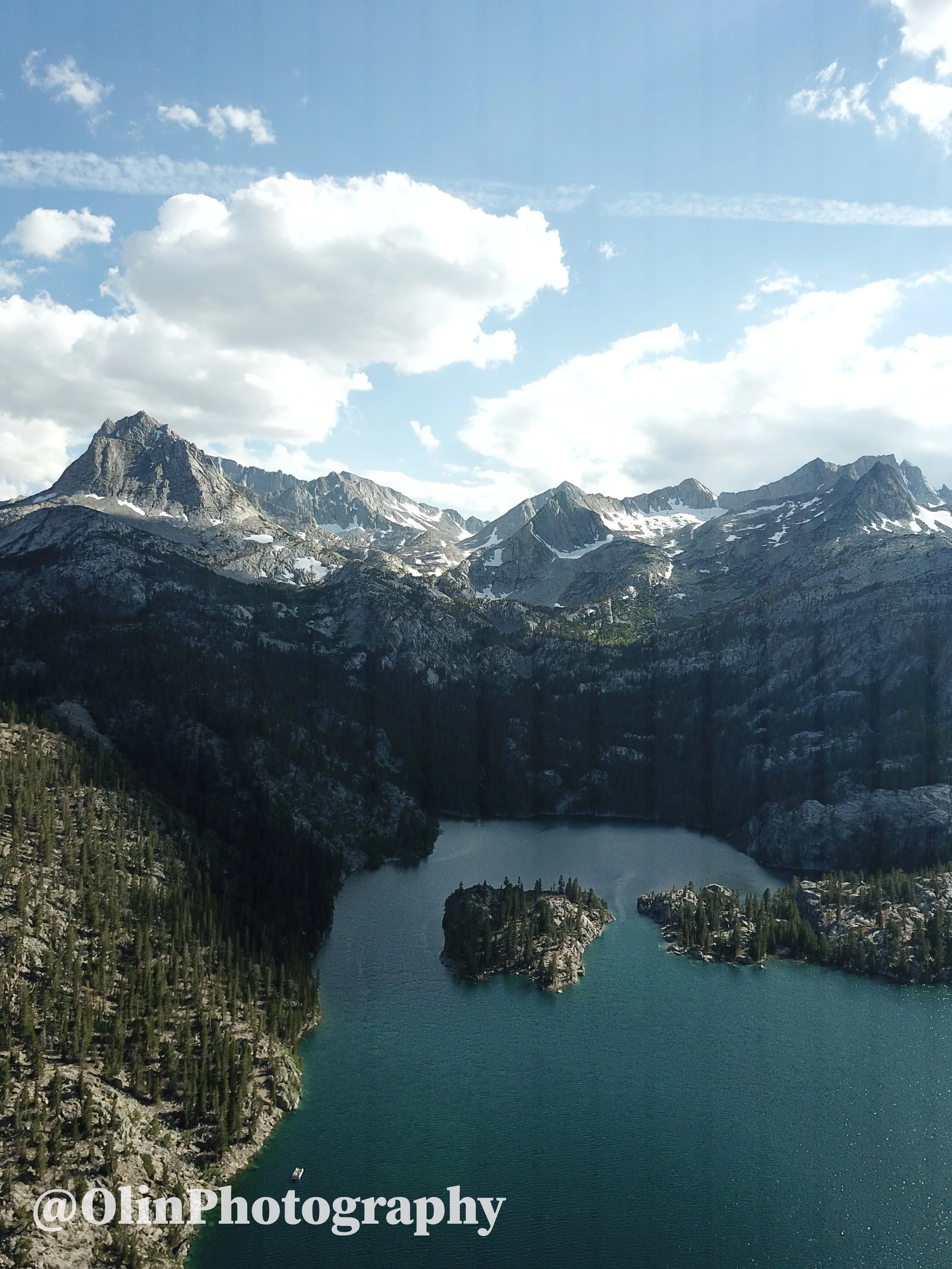 DJI_0017.jpg