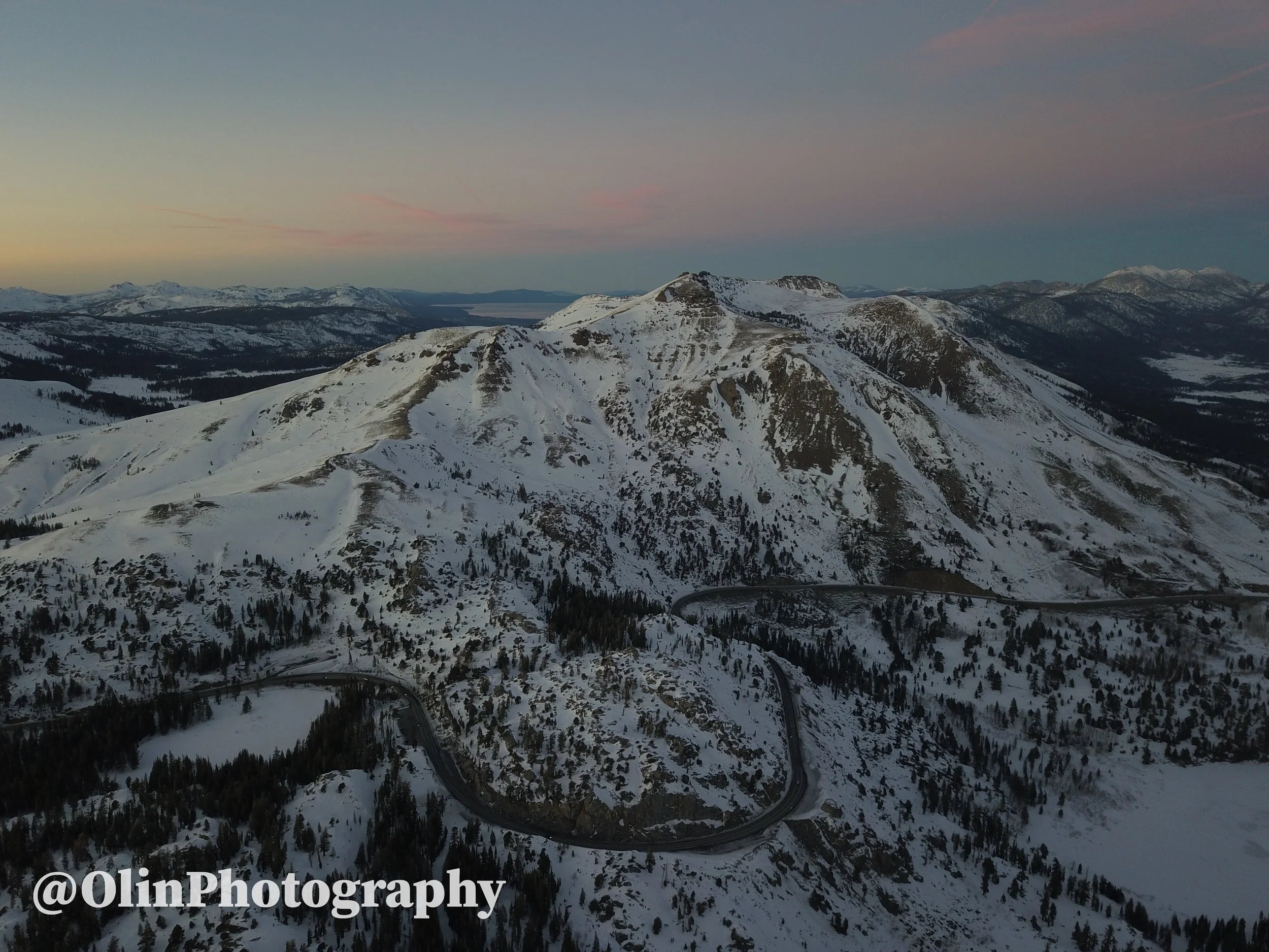 DJI_0144.jpg