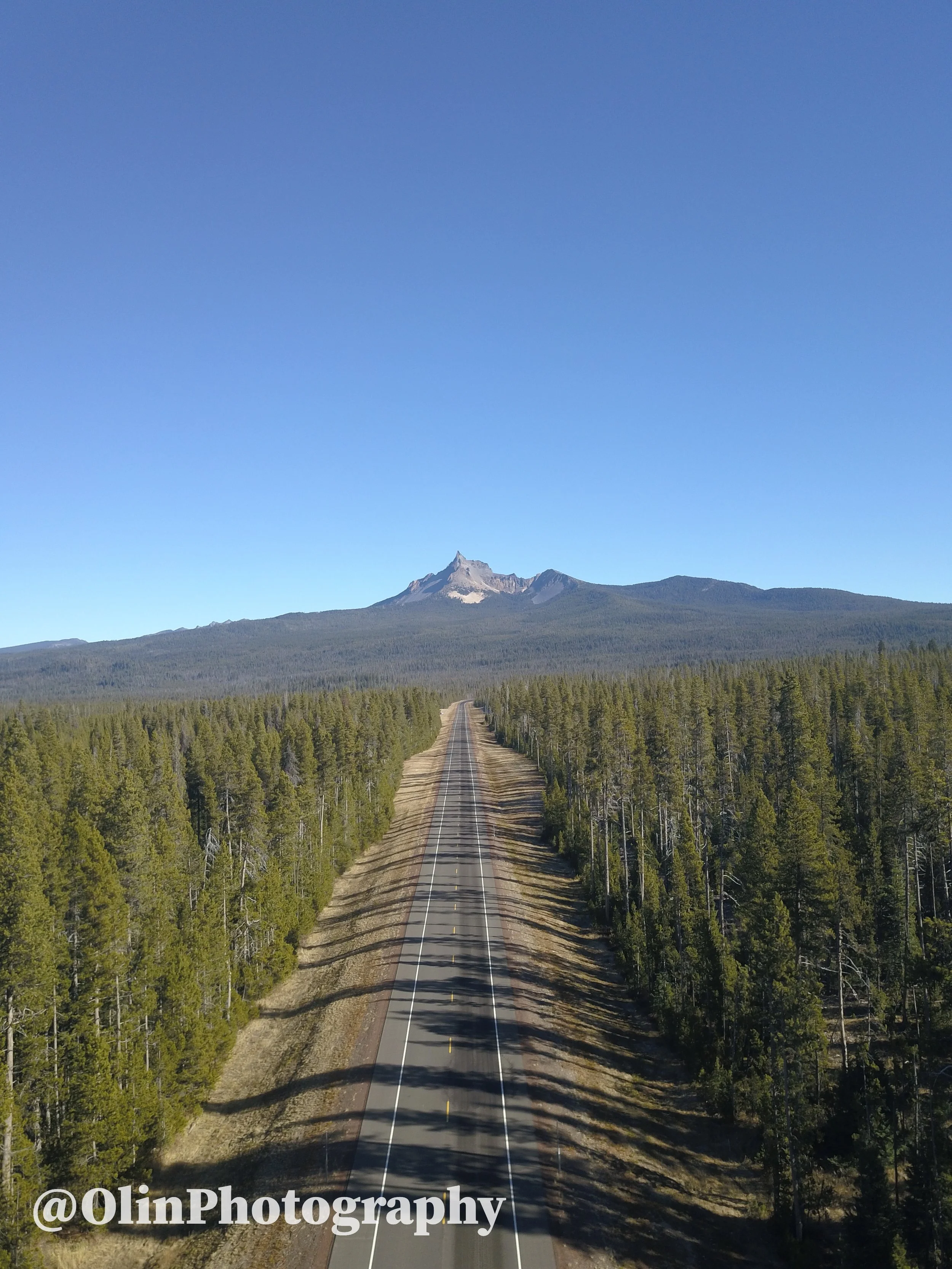 DJI_0068 (2).jpg