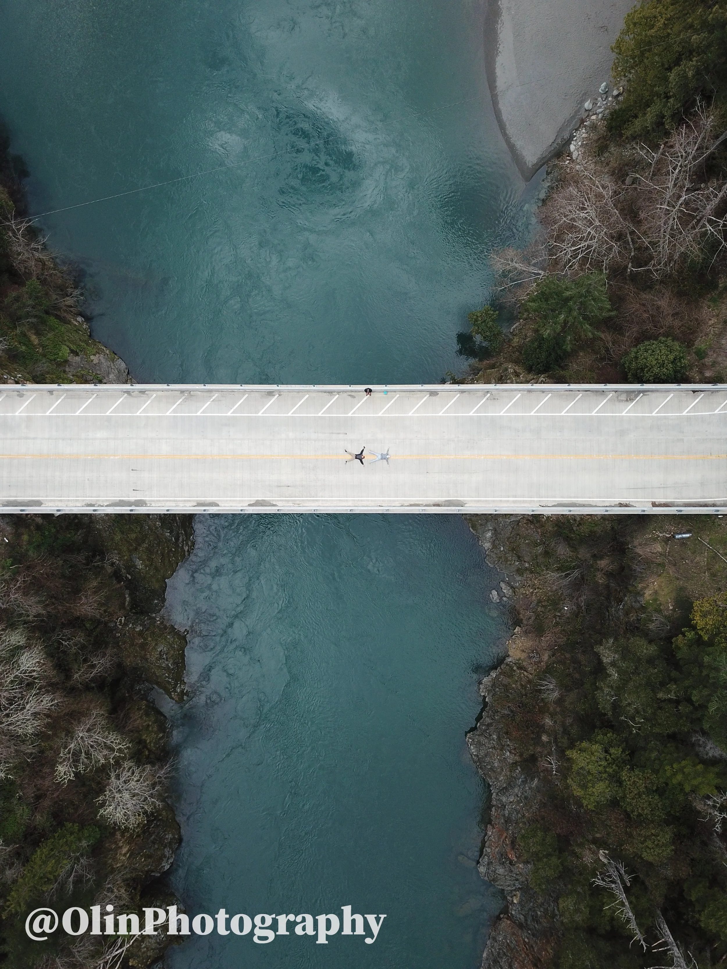 DJI_0022 (2).jpg