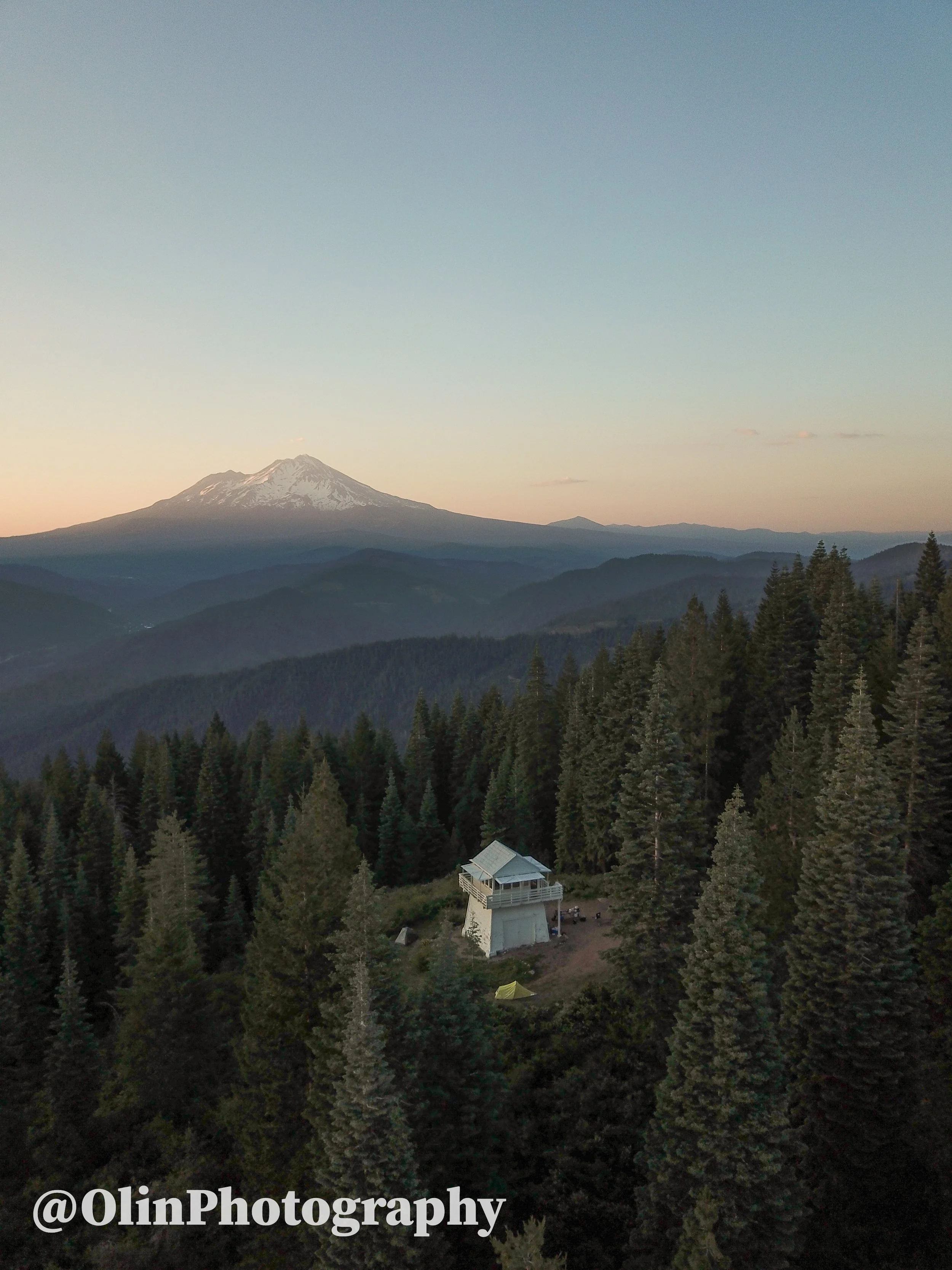 DJI_0552.jpg