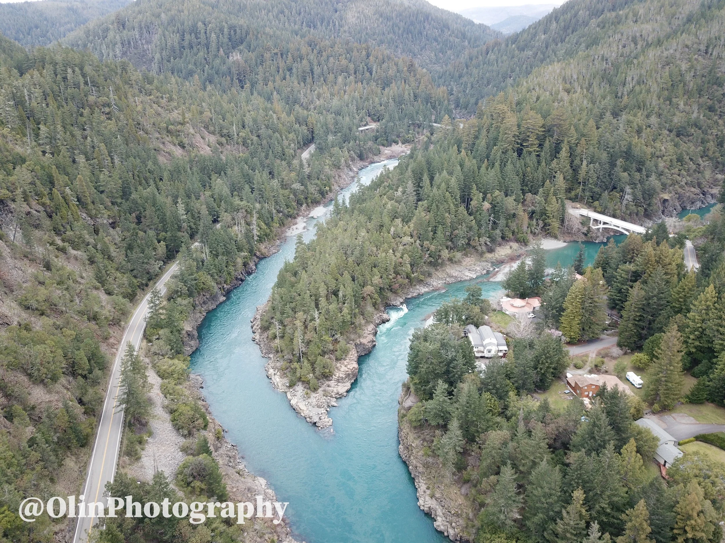 DJI_0025 (6).jpg