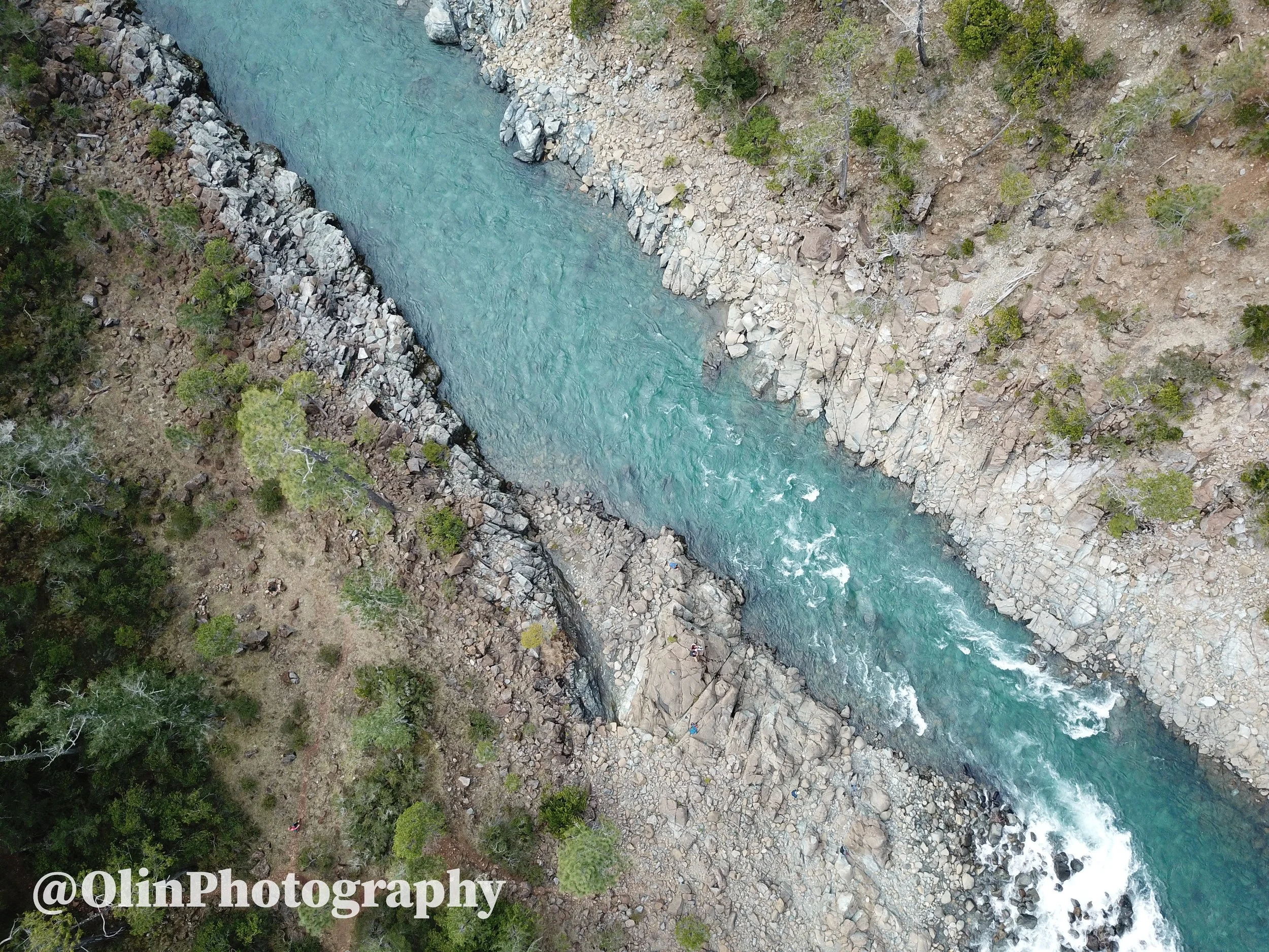 DJI_0001 (2).jpg