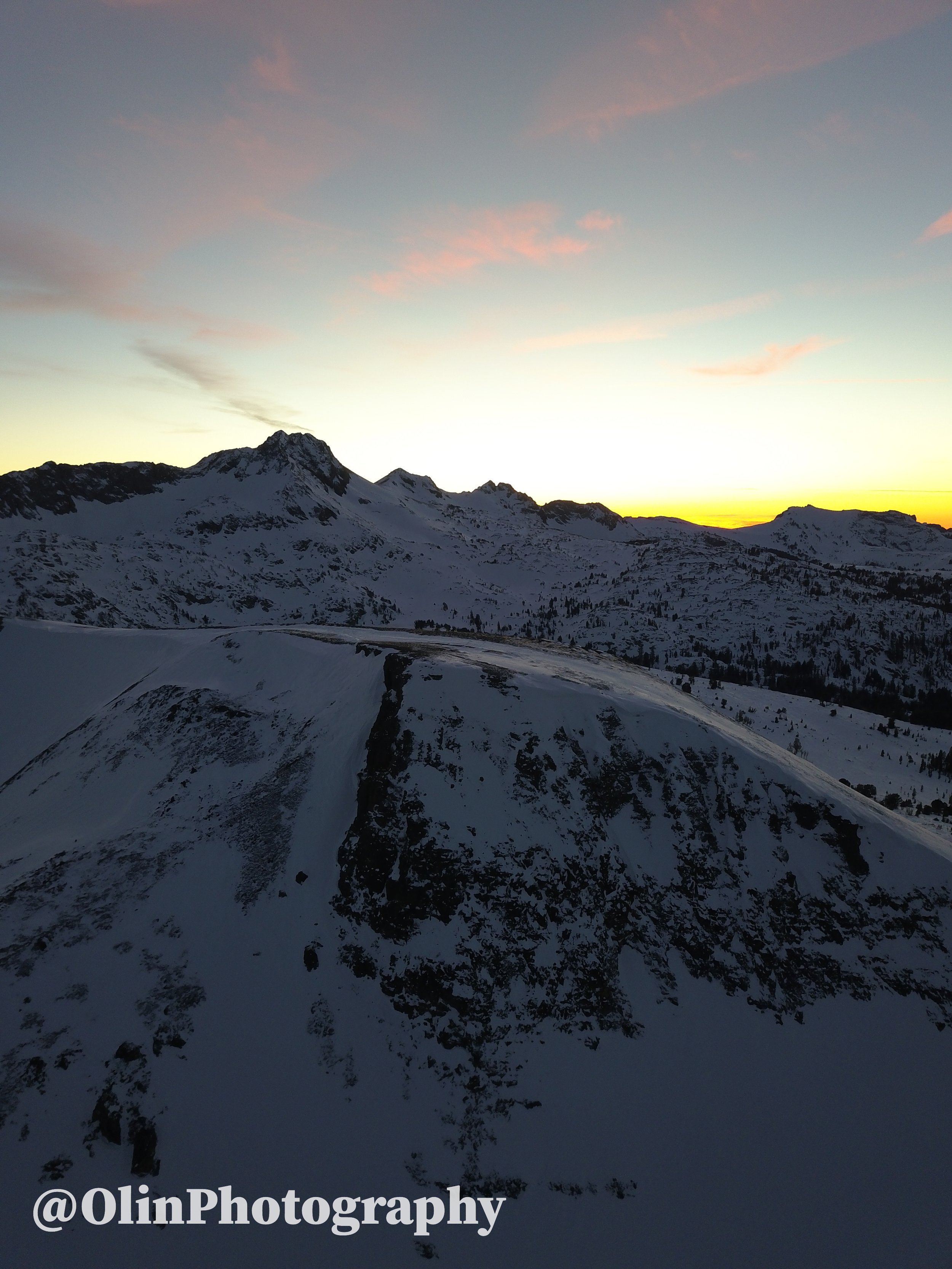 DJI_0153 (3).jpg