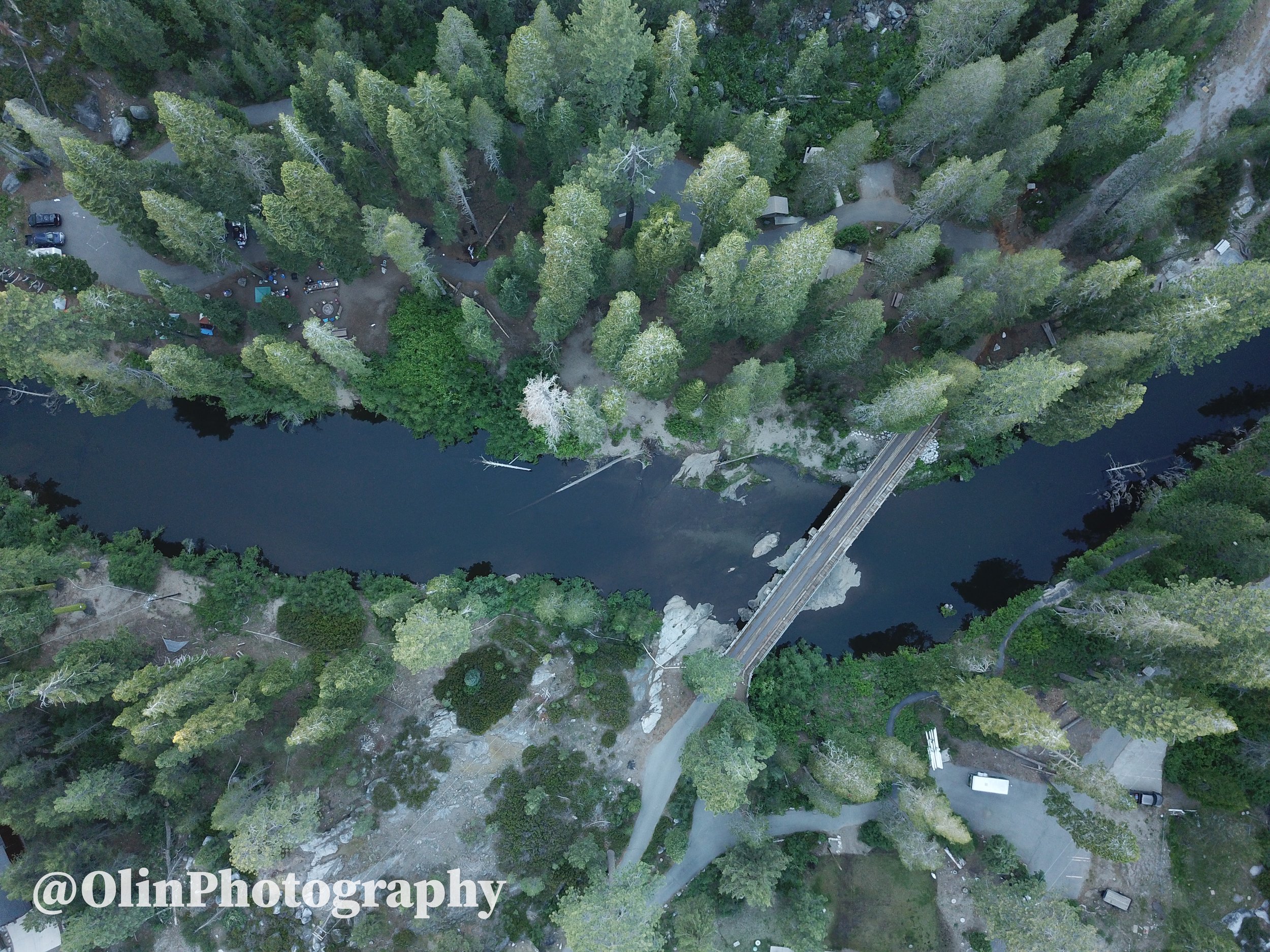 DJI_0015 (3).jpg