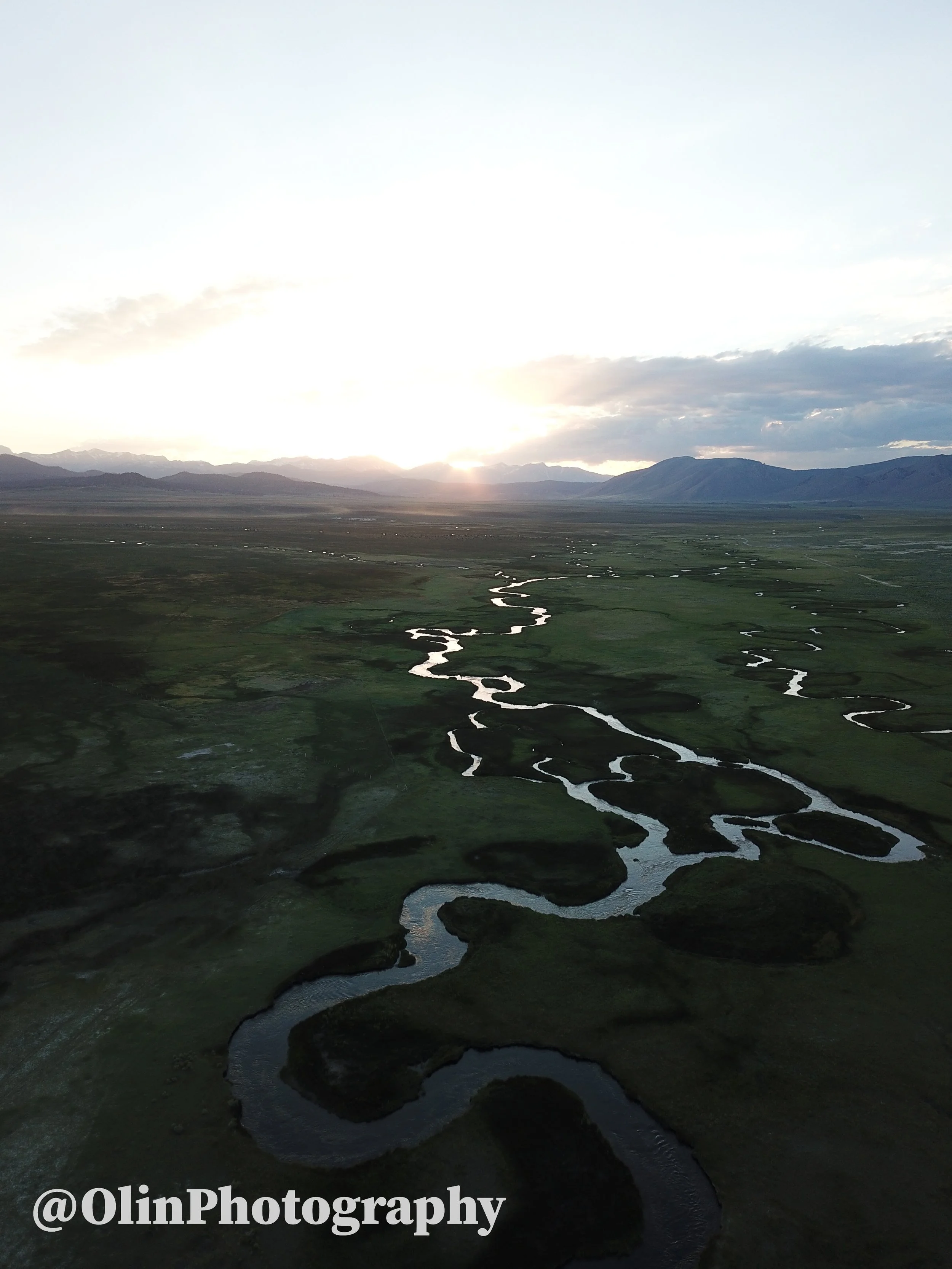 DJI_0031 (2).jpg