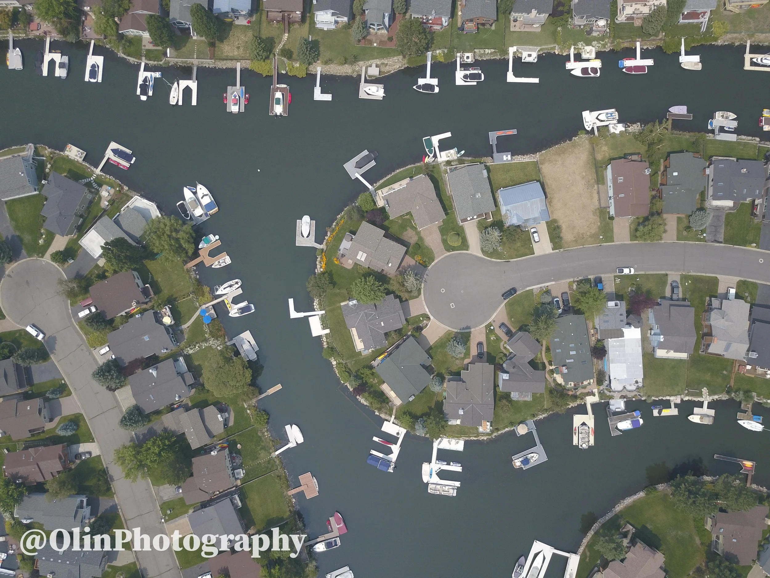 DJI_0003 (9).jpg