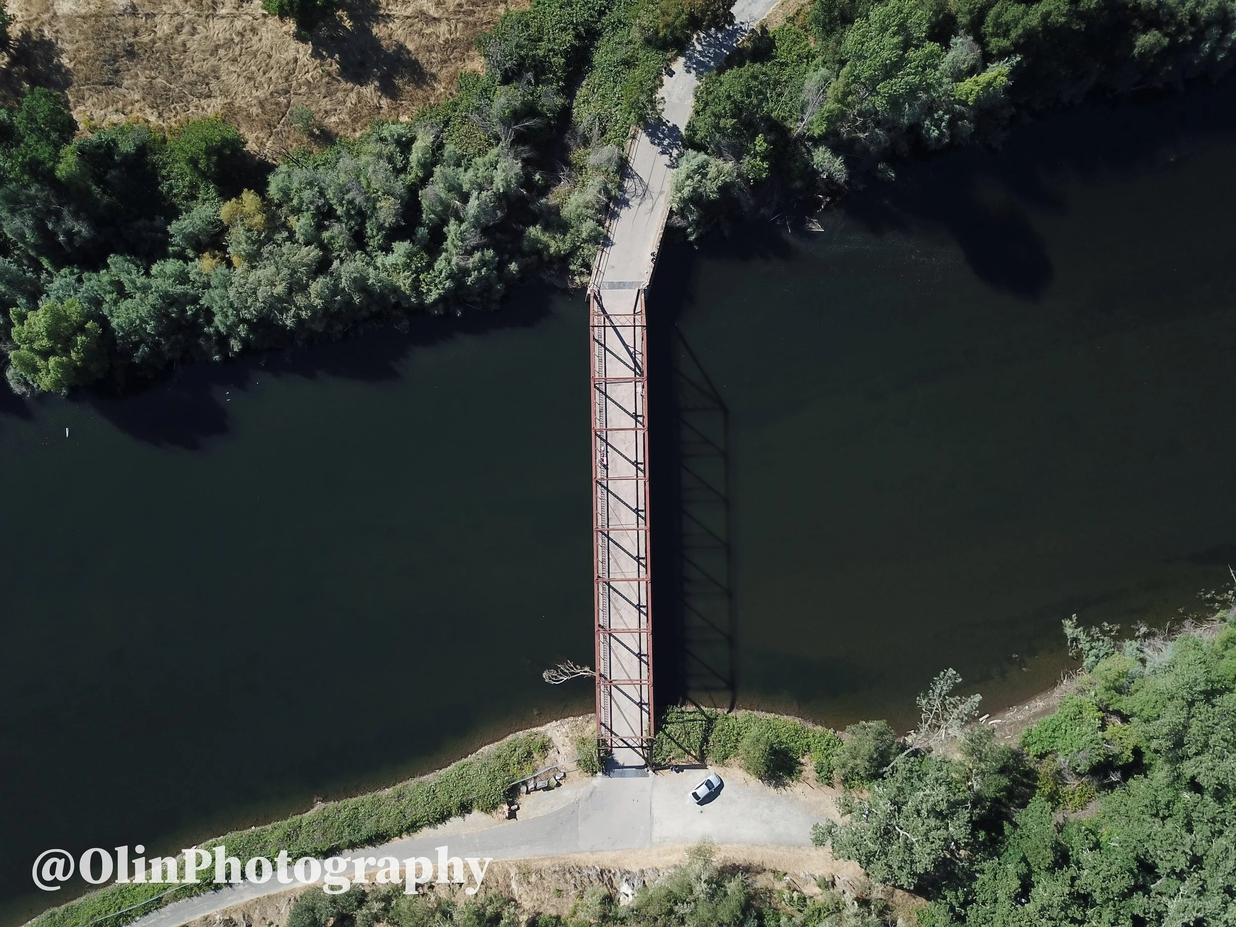 DJI_0004 (7).jpg