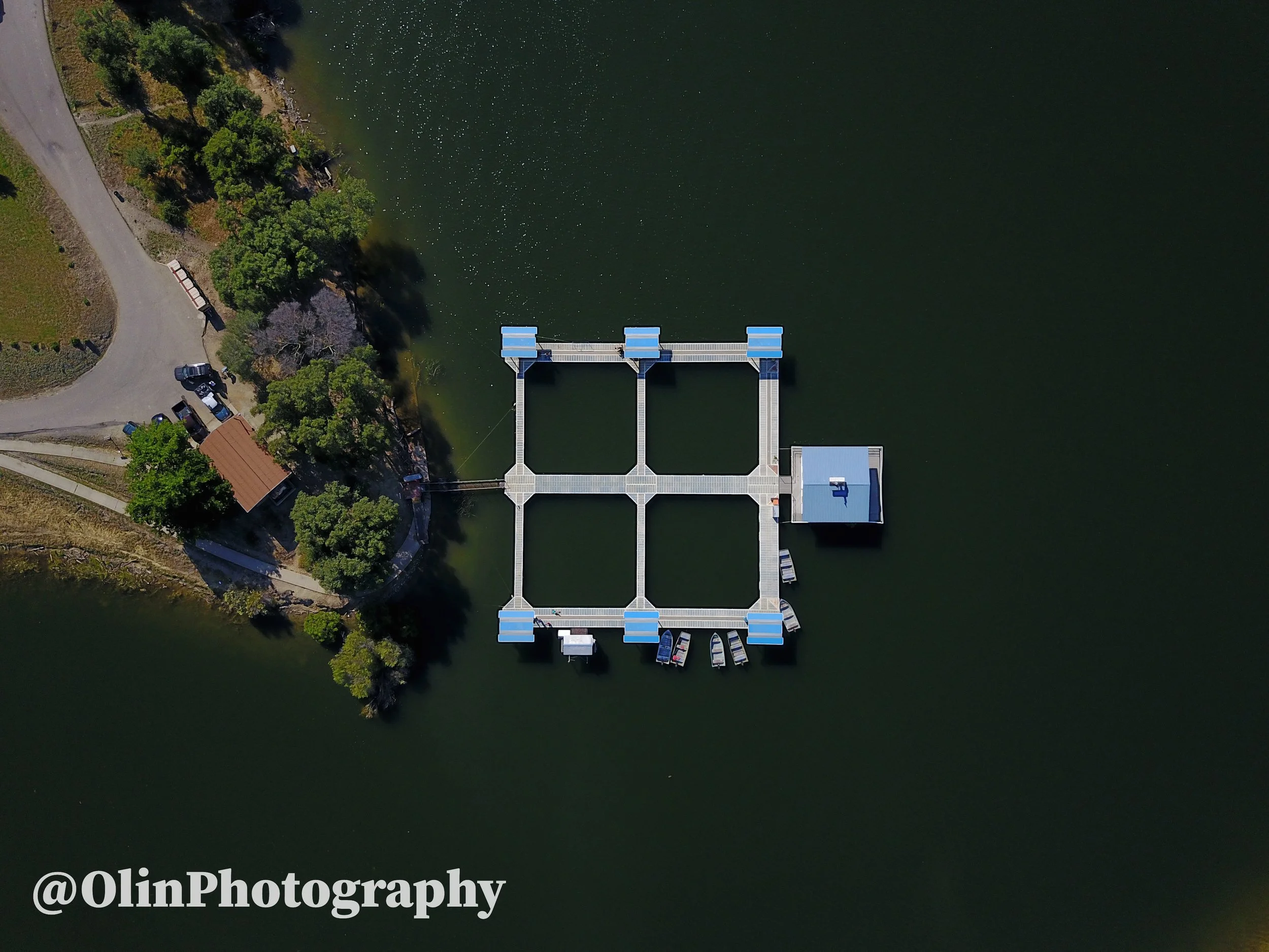 DJI_0005 (6).jpg