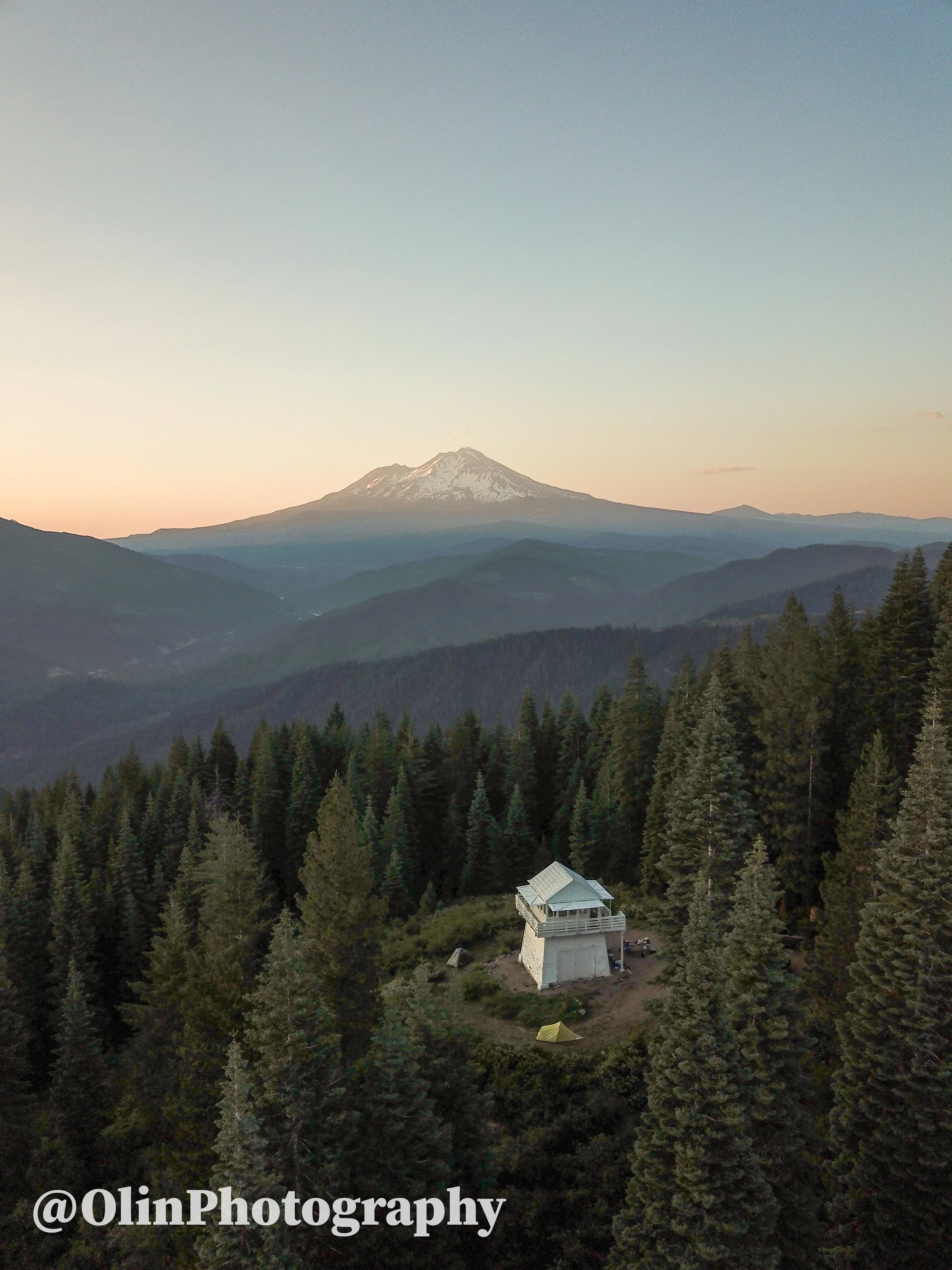 DJI_0555.jpg