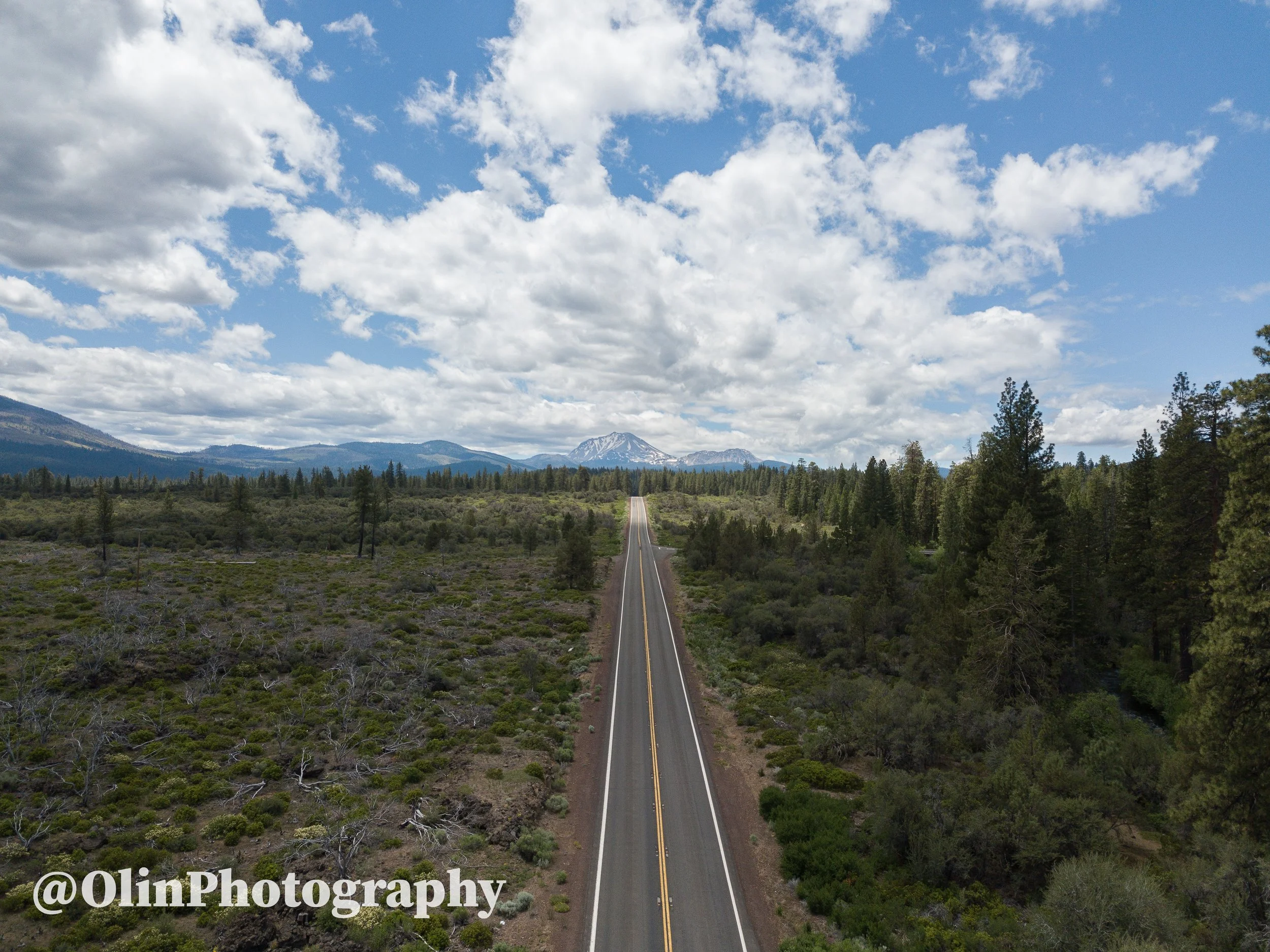 DJI_0001 (3).jpg