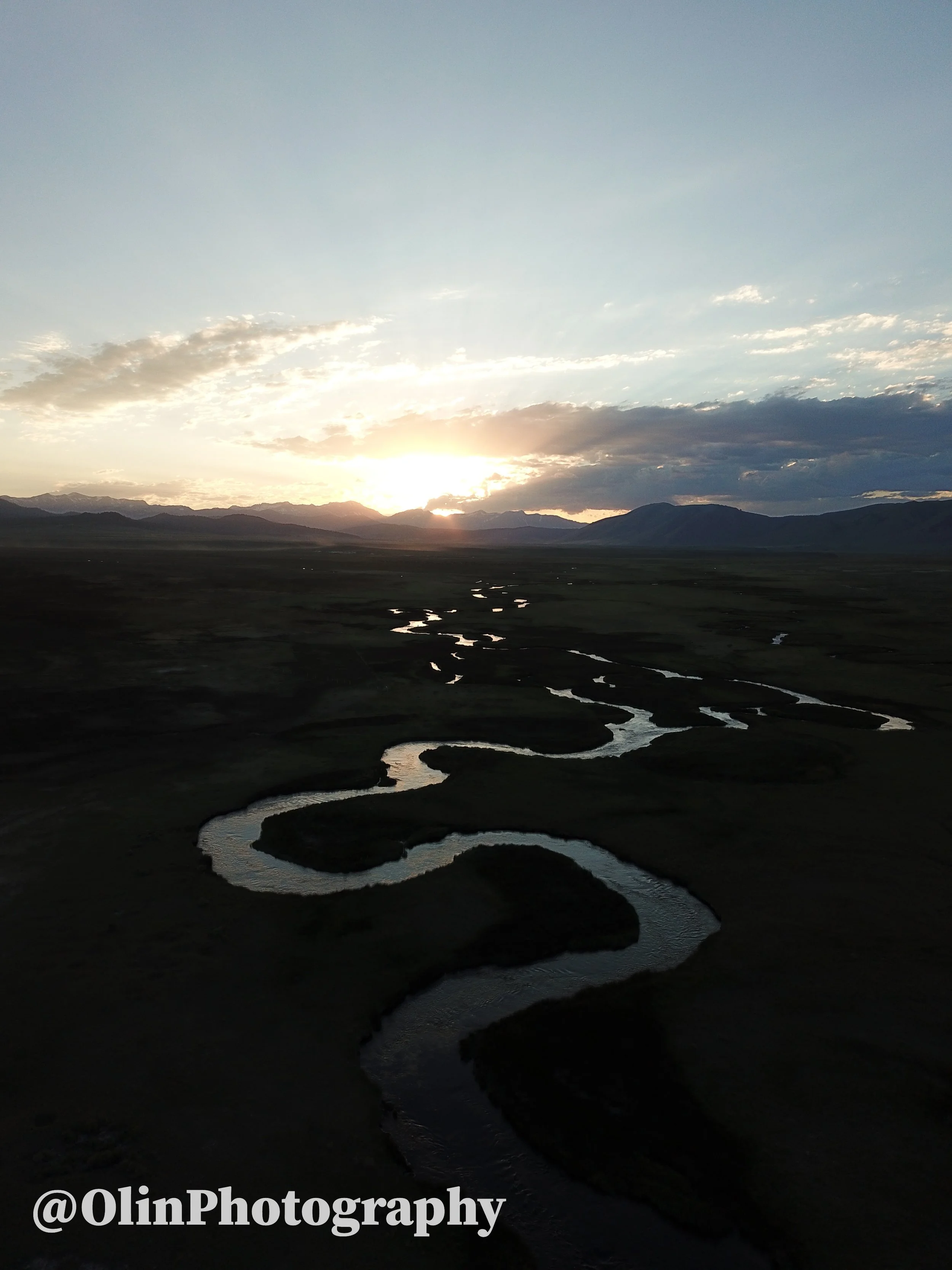DJI_0027 (2).jpg