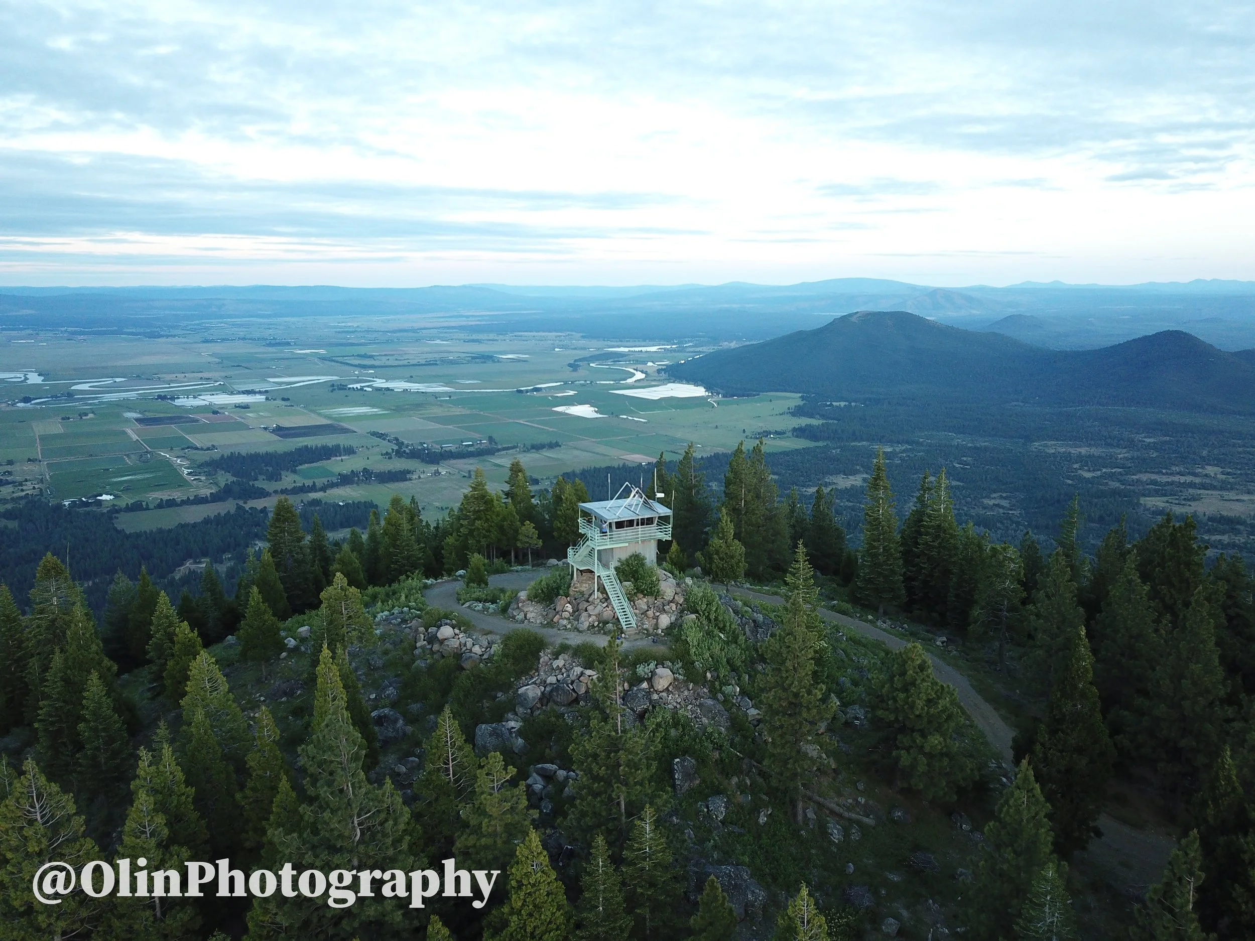 DJI_0032 (5).jpg