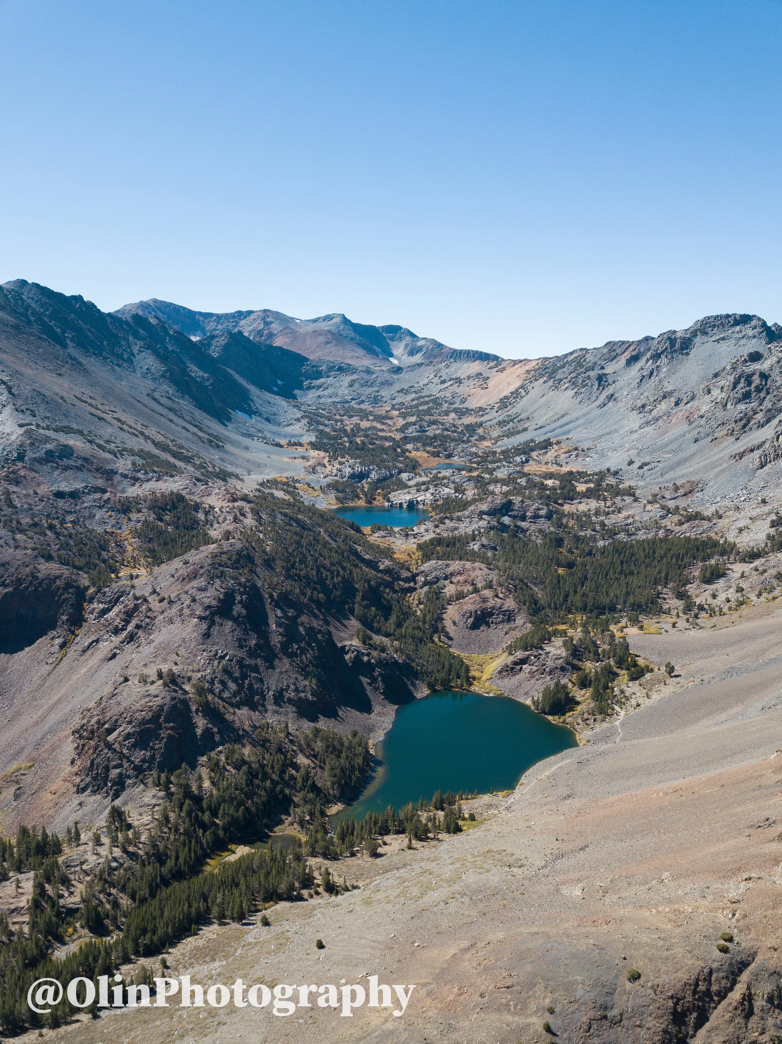DJI_0140.jpg