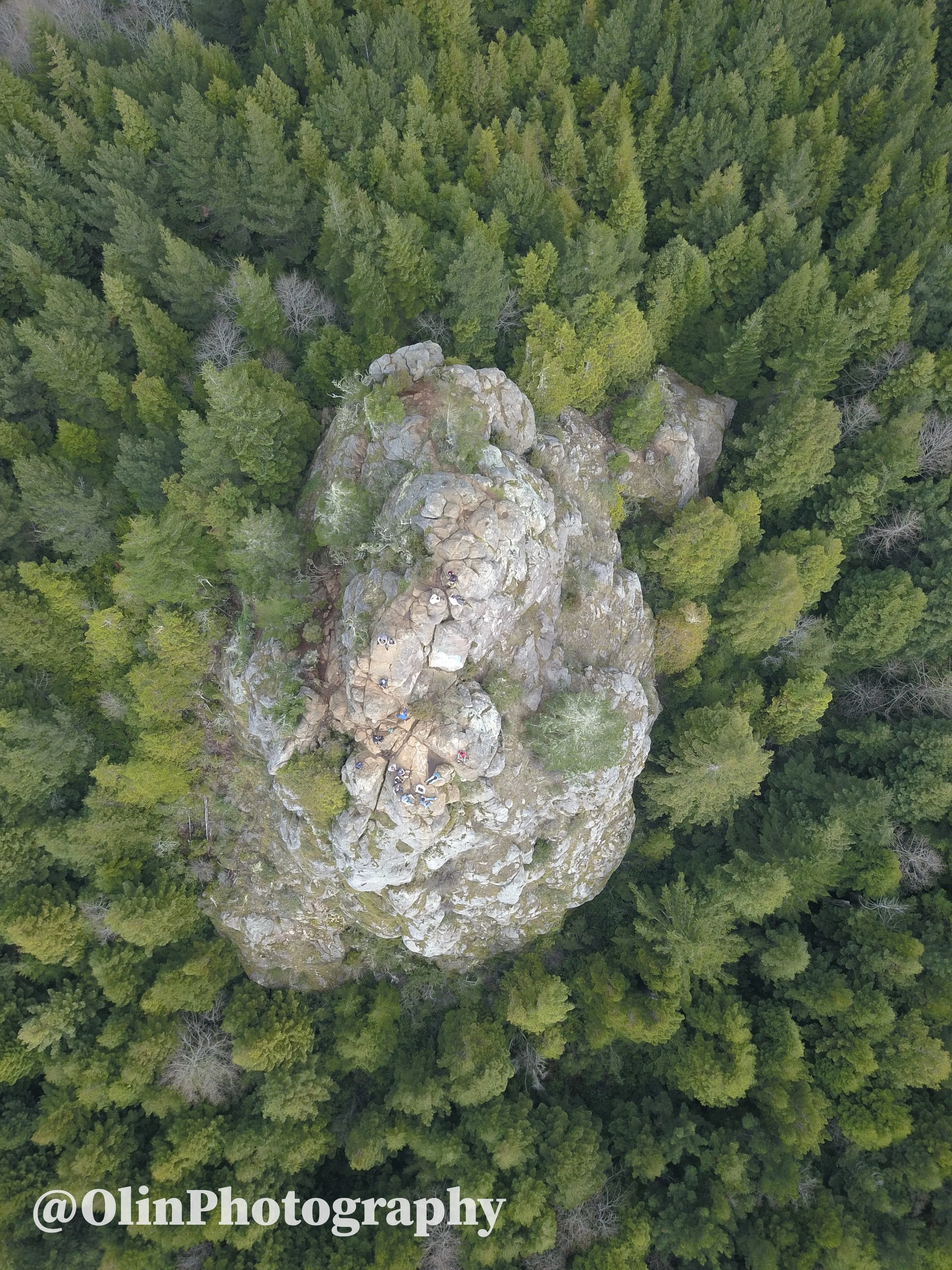 DJI_0119 (3).jpg