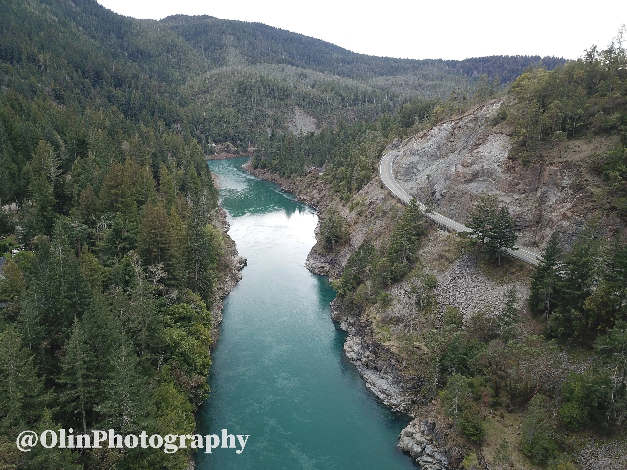 DJI_0024 (4).jpg