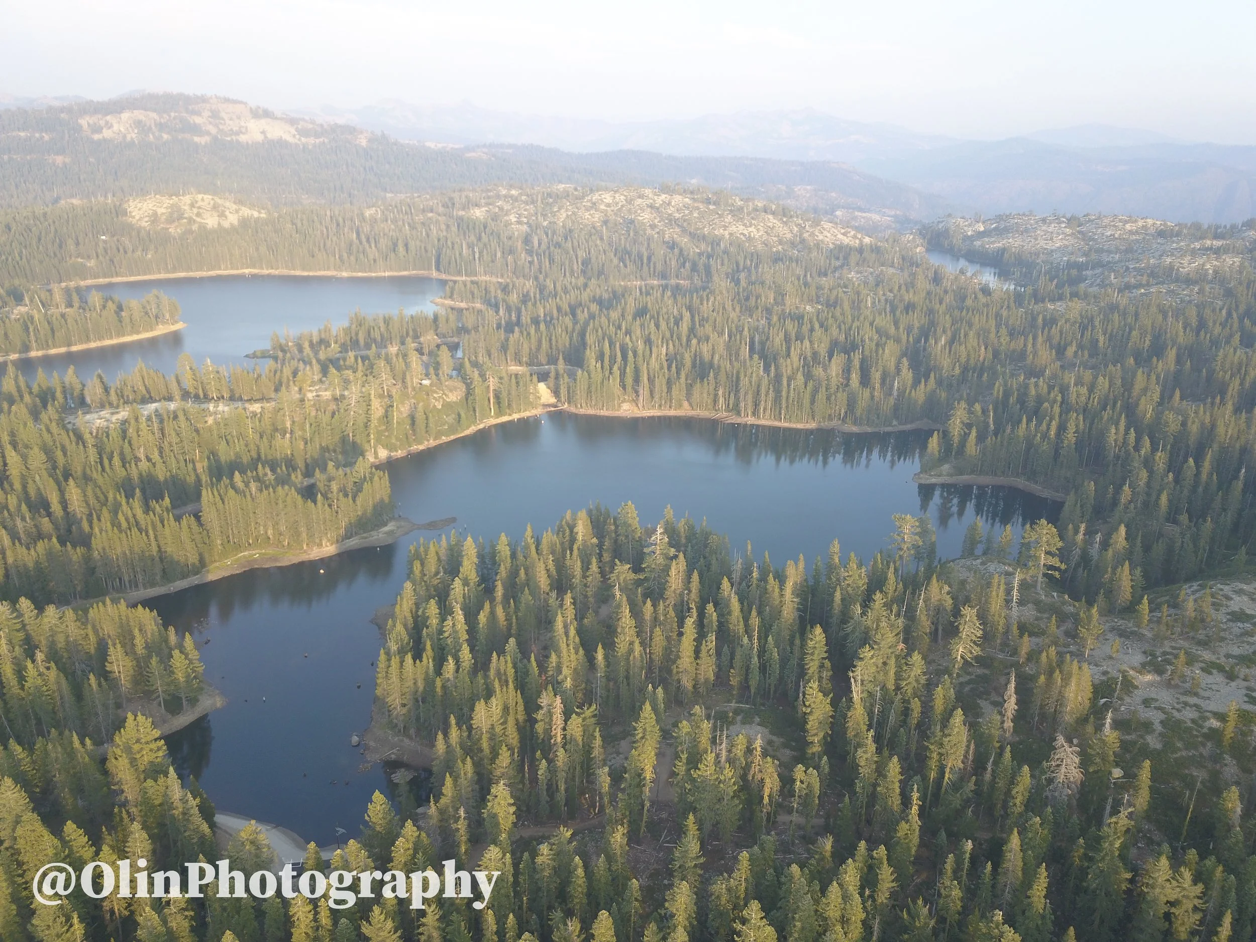 DJI_0014 (2).jpg