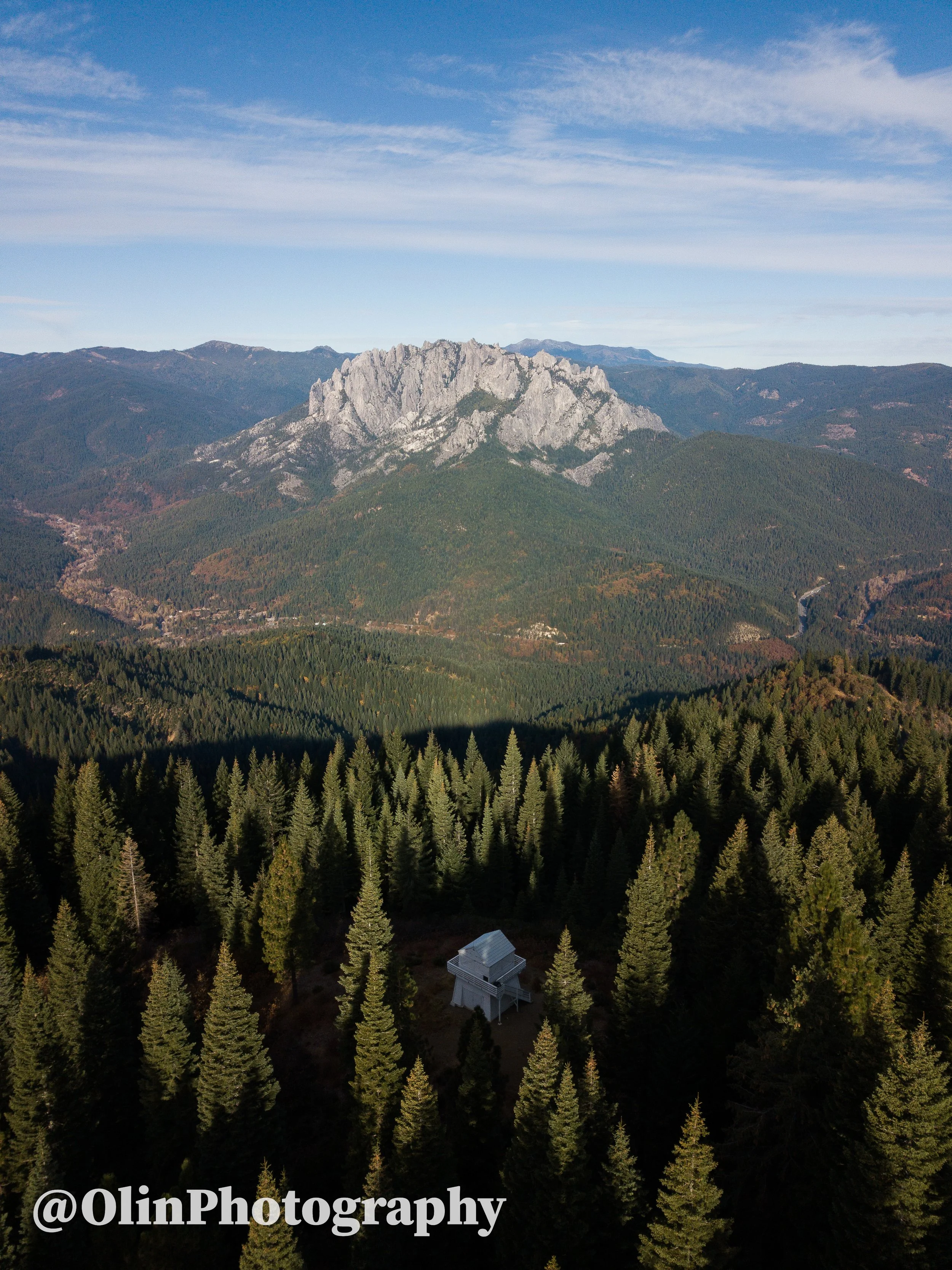 DJI_0577.jpg