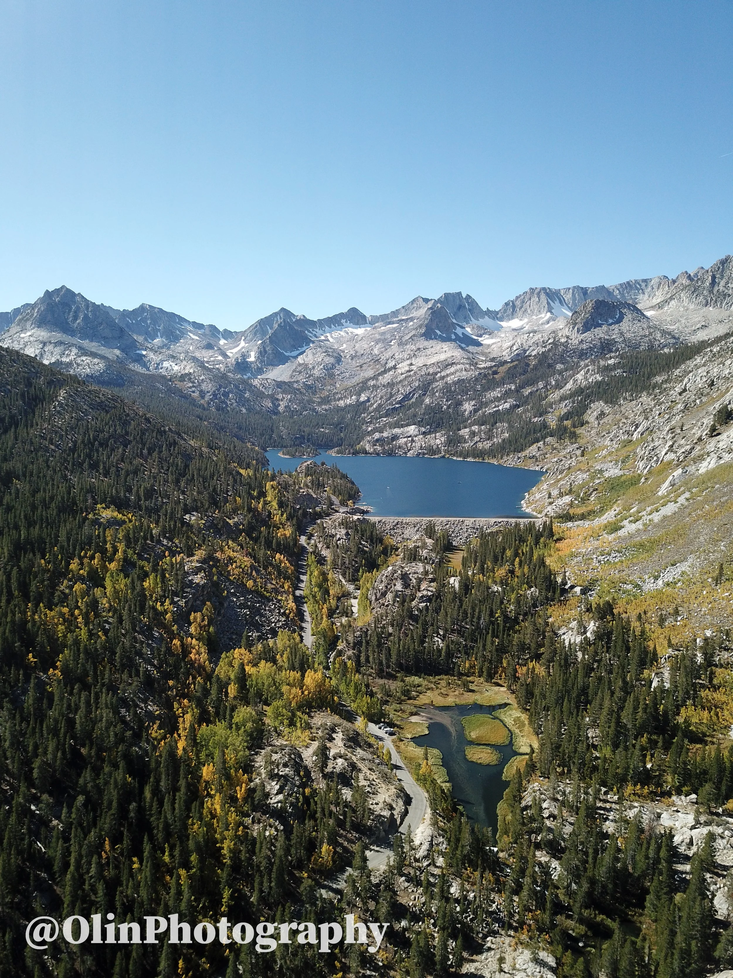 DJI_0159.jpg