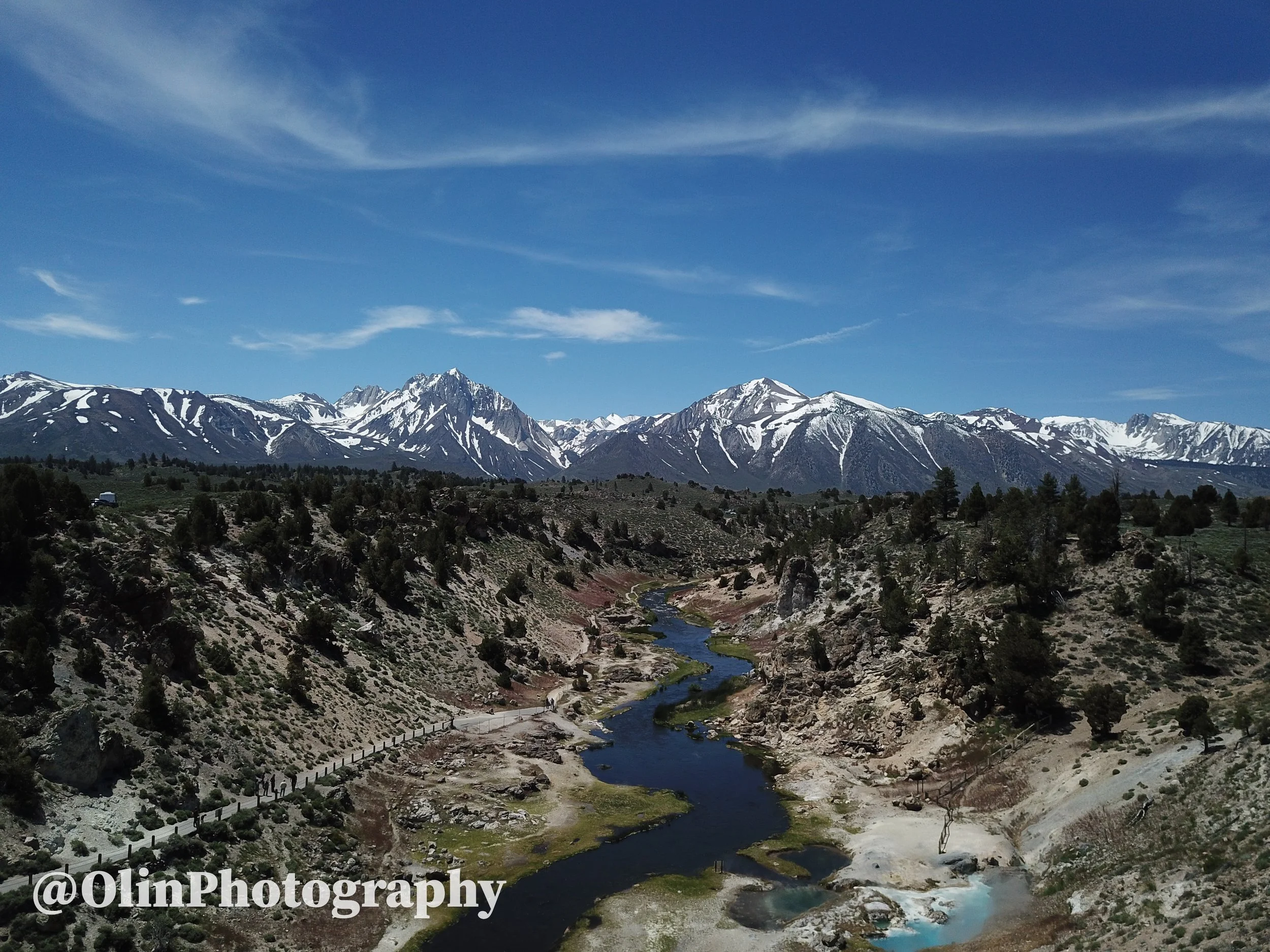 DJI_0119.jpg